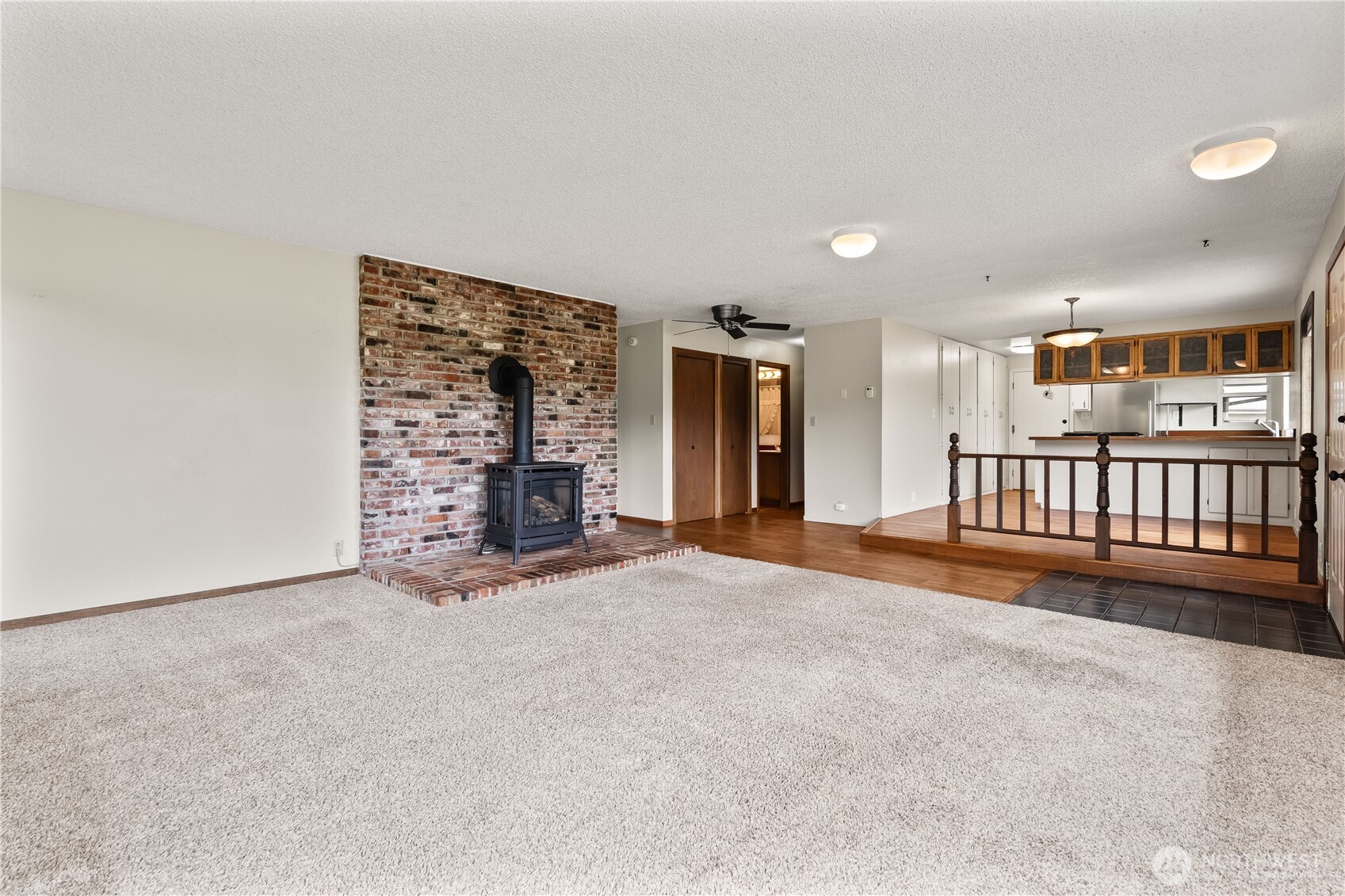 1724 Haveman Road Property Photo 5