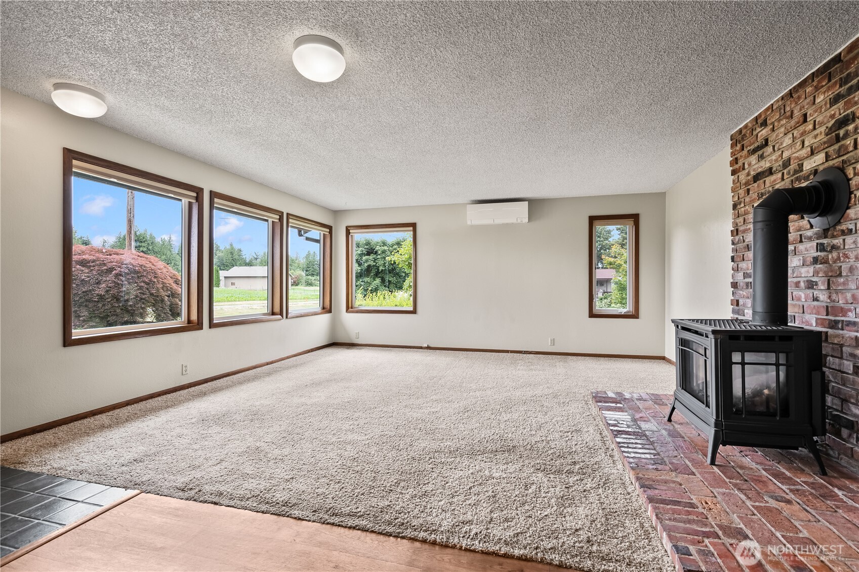 1724 Haveman Road Property Photo 6