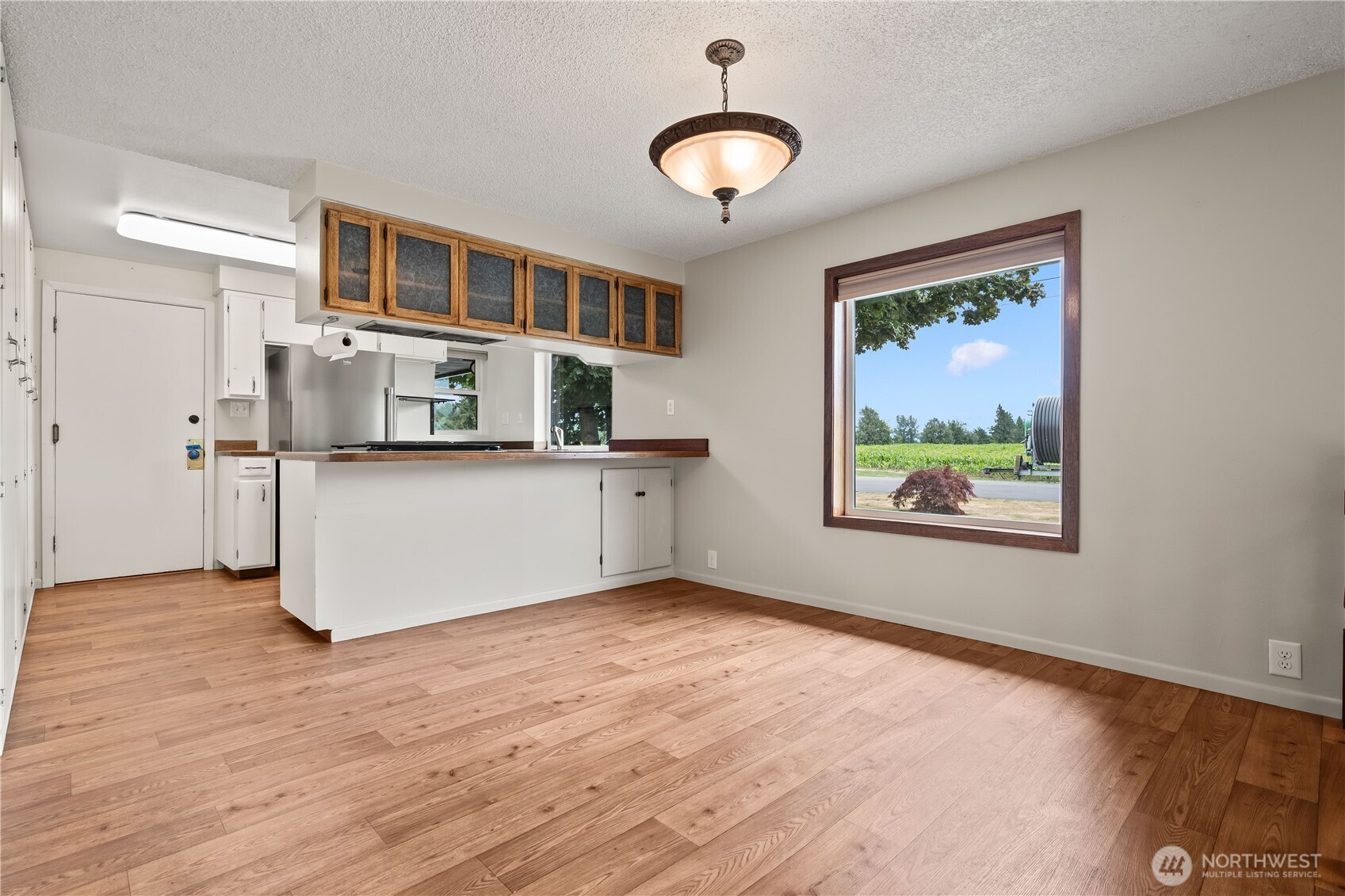 1724 Haveman Road Property Photo 8