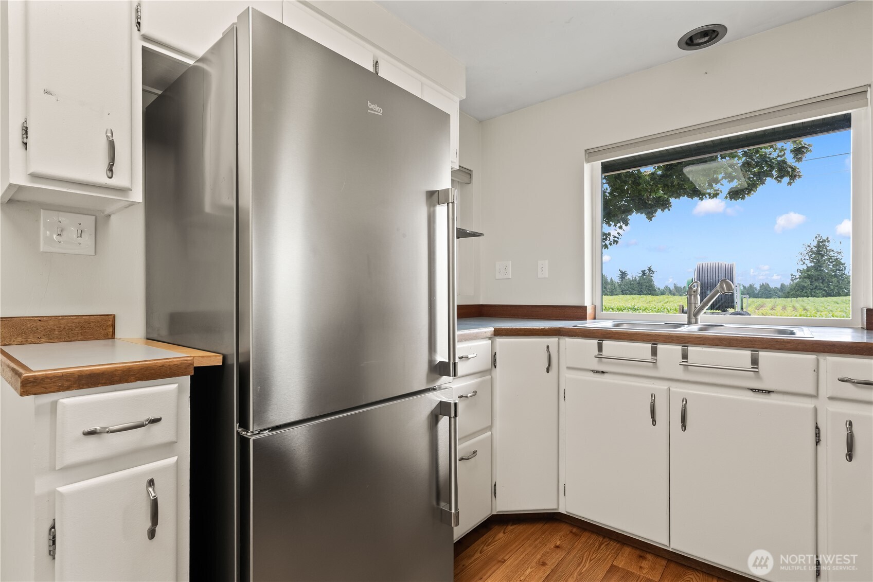 1724 Haveman Road Property Photo 10