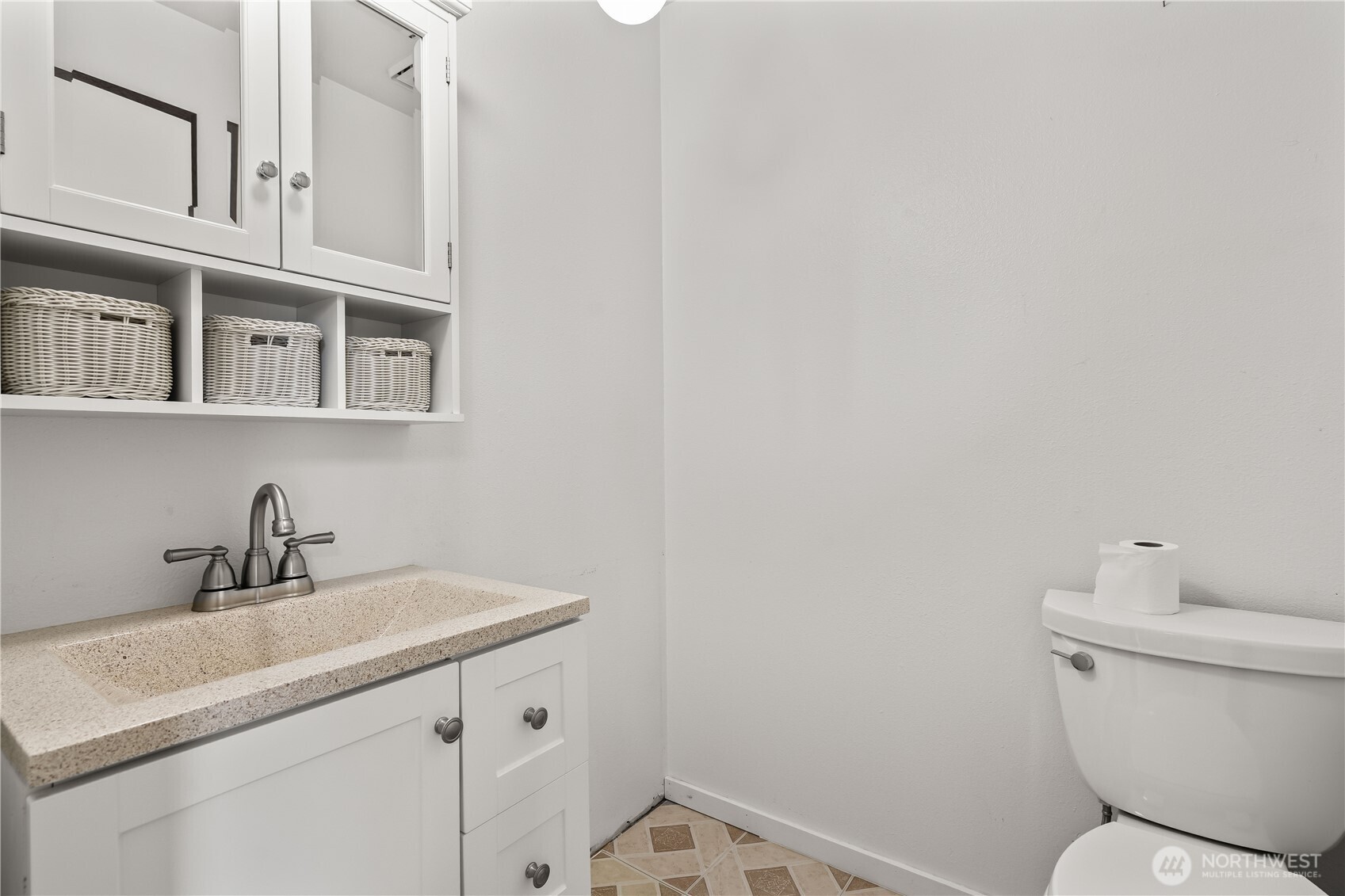 1724 Haveman Road Property Photo 11