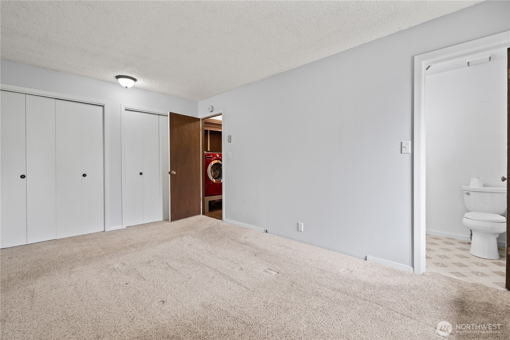1724 Haveman Road Property Photo 13