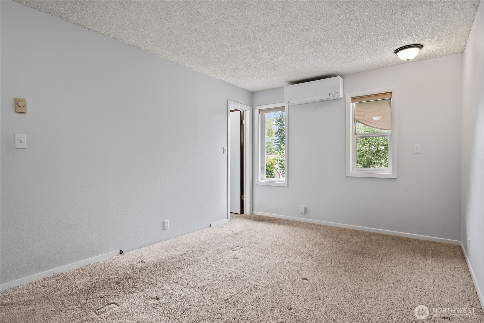 1724 Haveman Road Property Photo 14