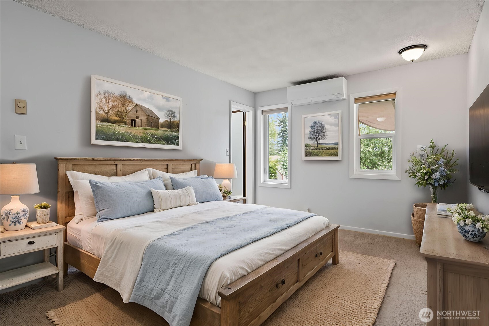 1724 Haveman Road Property Photo 15