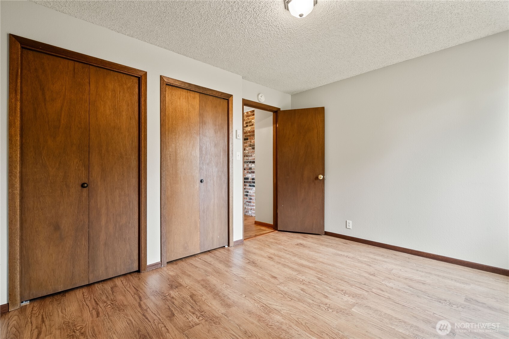1724 Haveman Road Property Photo 16