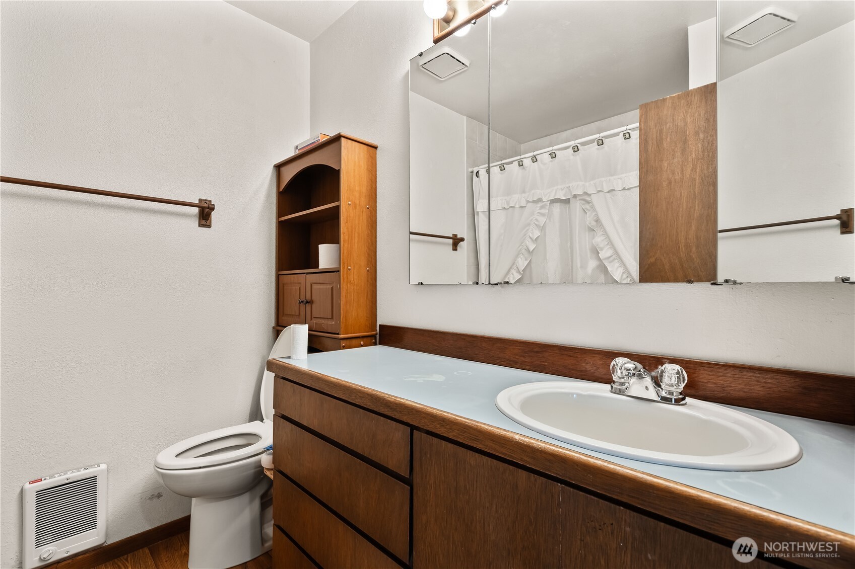 1724 Haveman Road Property Photo 17