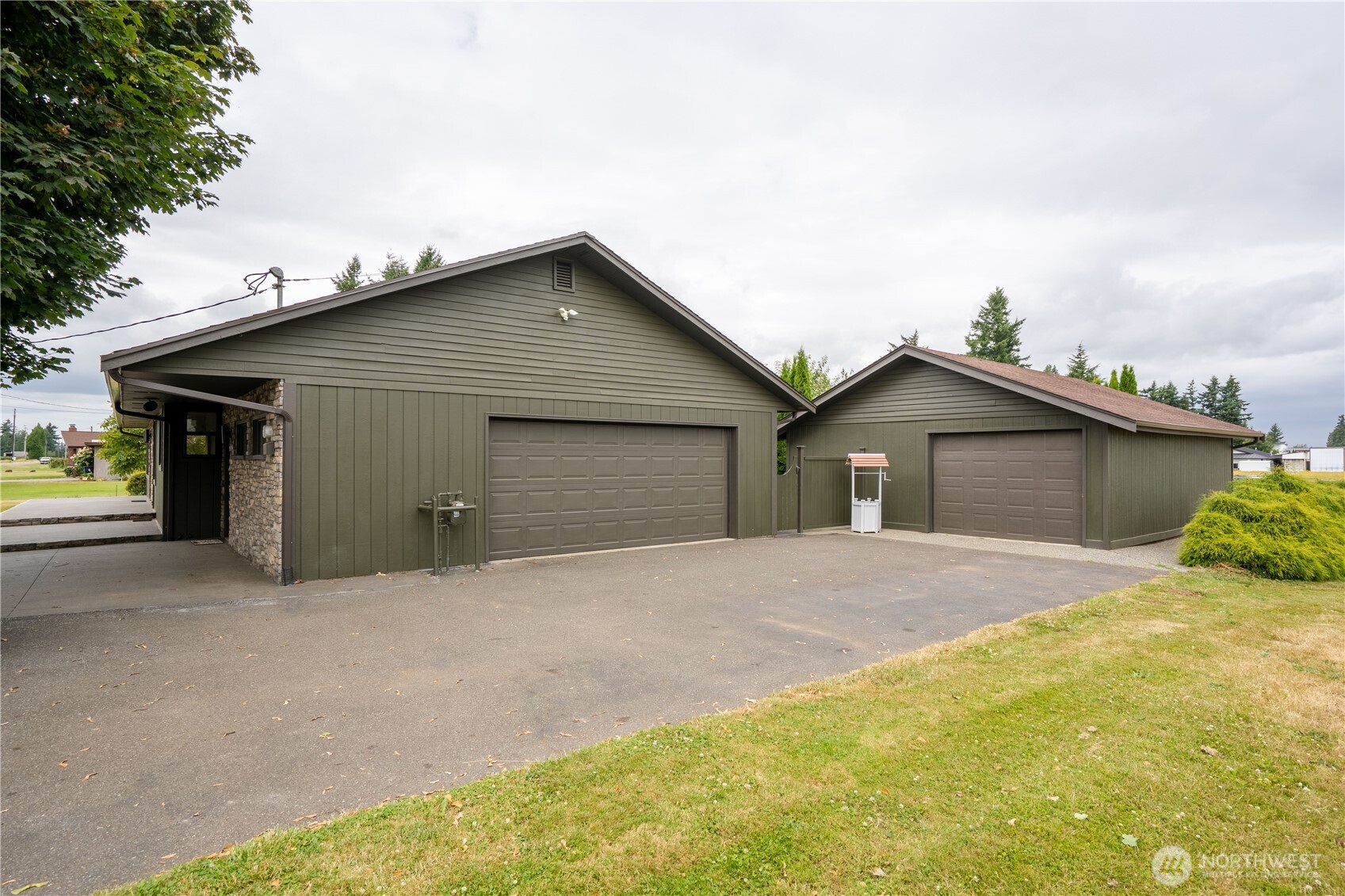 1724 Haveman Road Property Photo 18