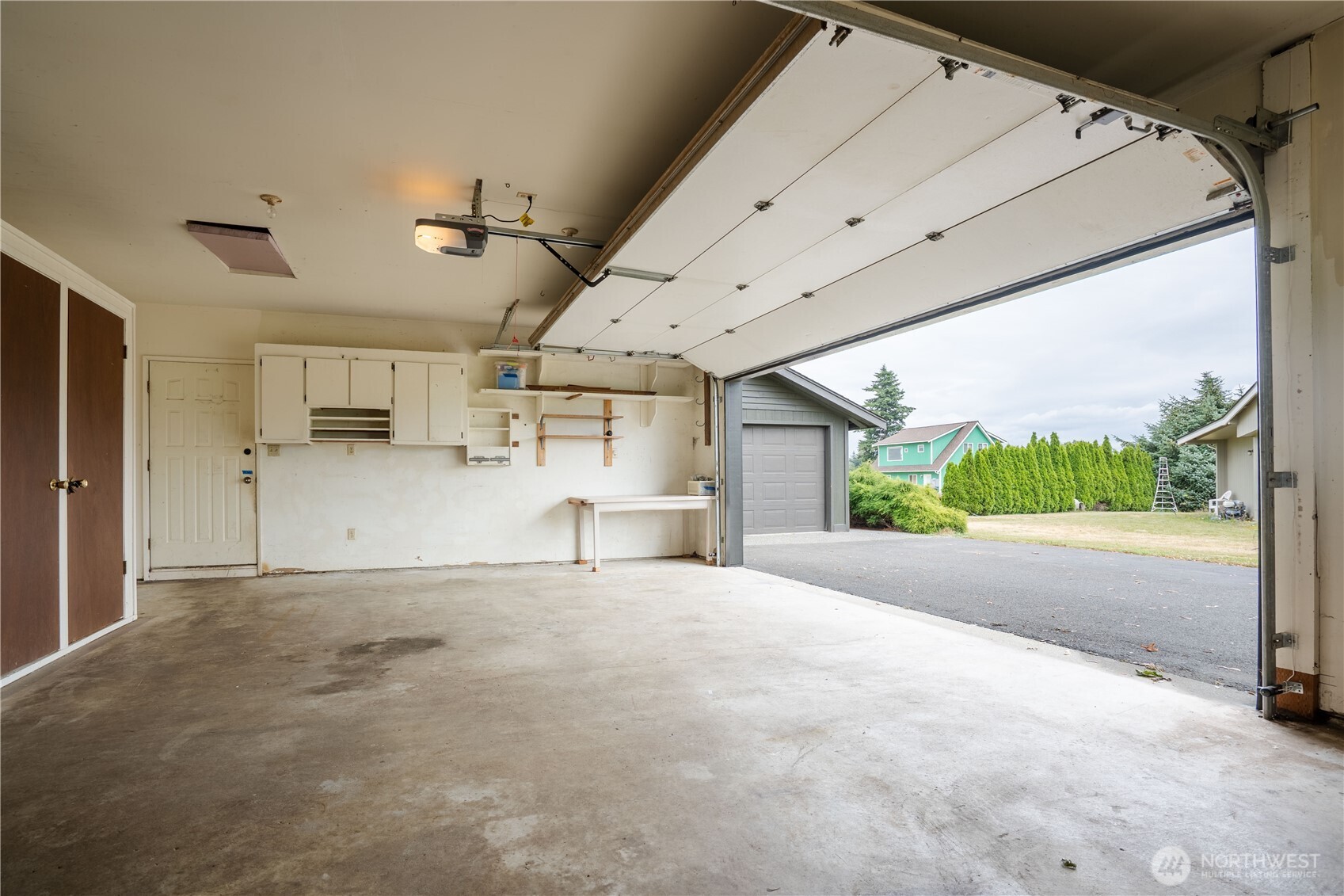 1724 Haveman Road Property Photo 19