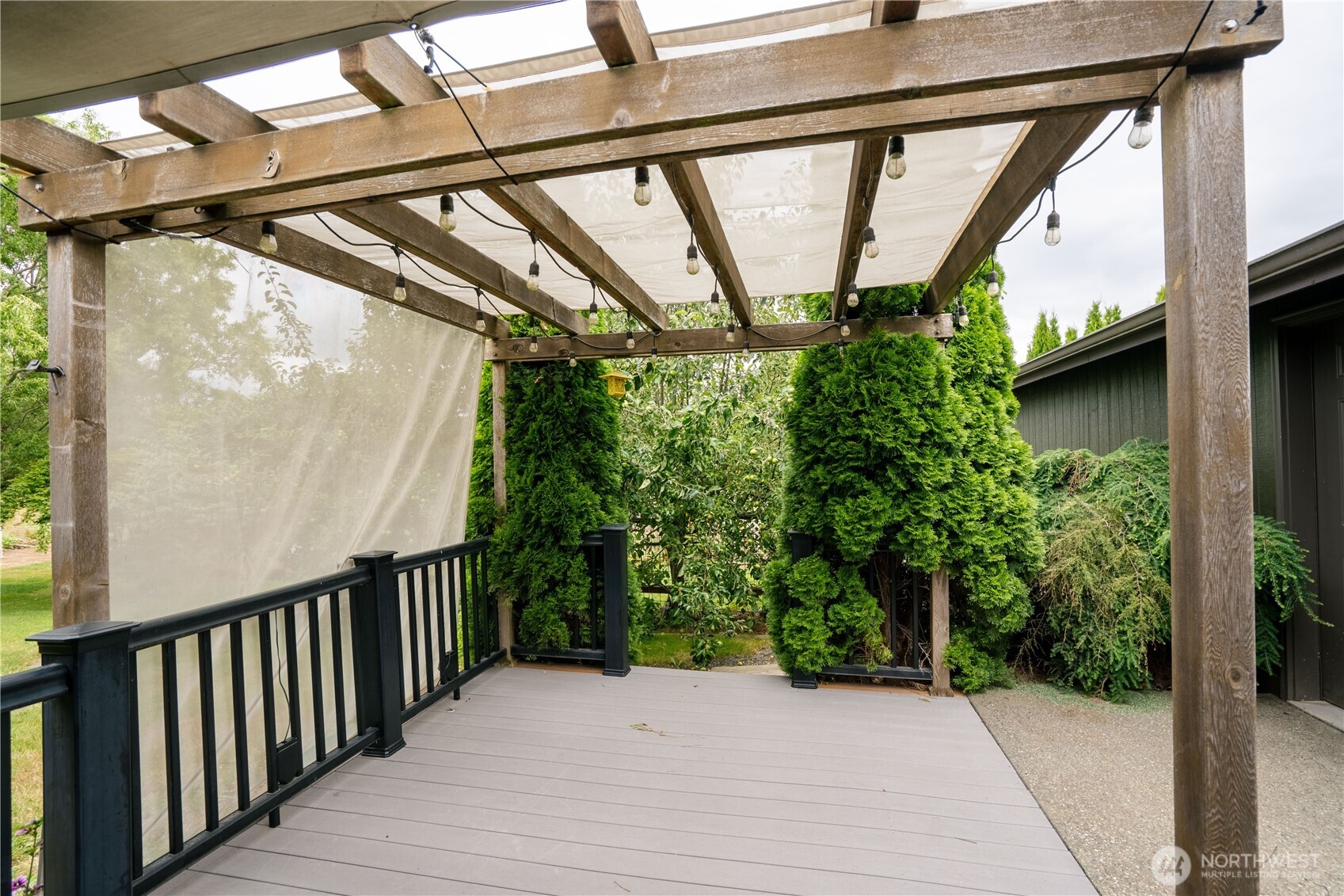 1724 Haveman Road Property Photo 22