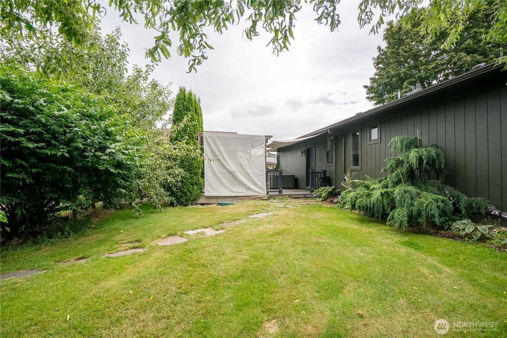 1724 Haveman Road Property Photo 23