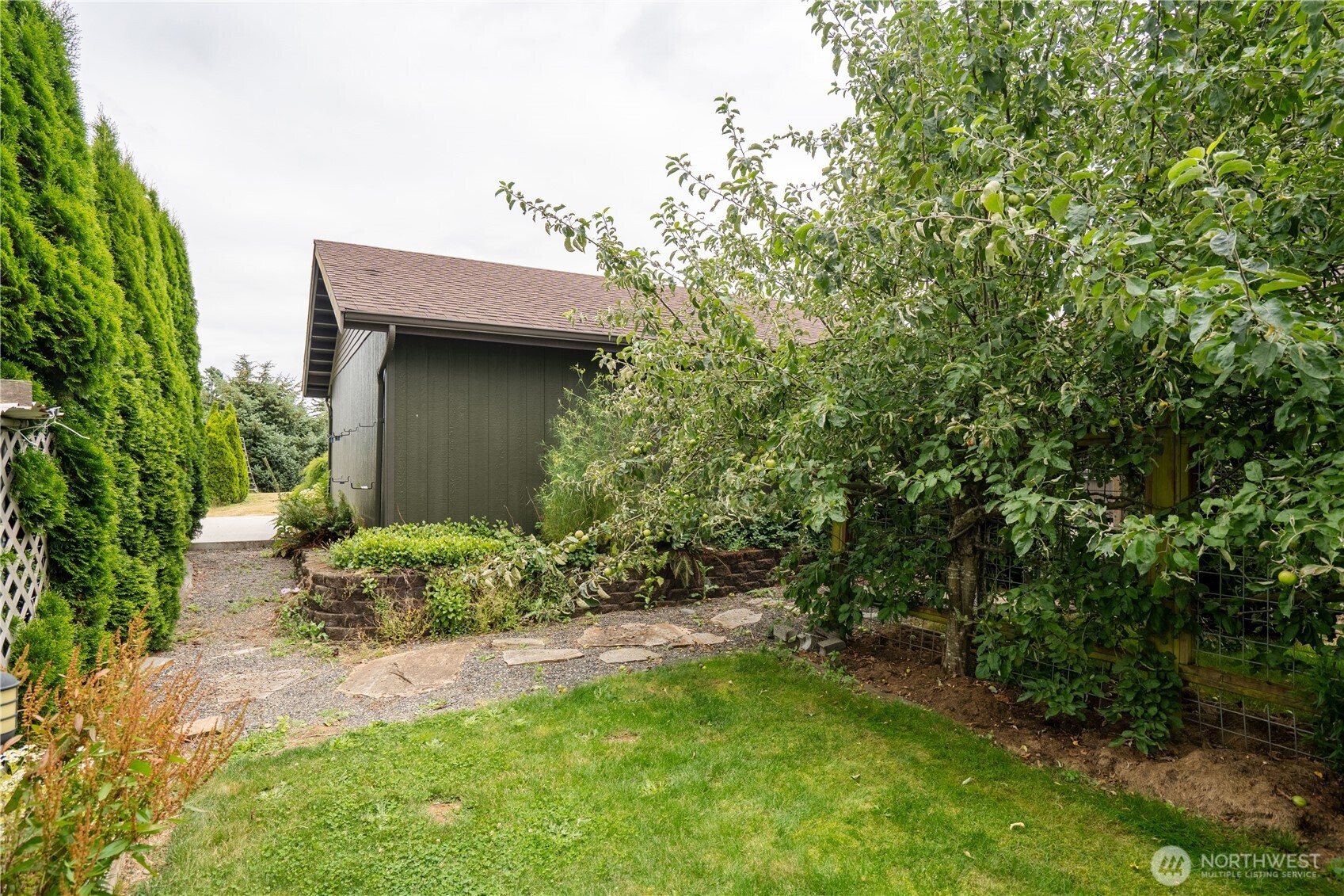1724 Haveman Road Property Photo 24