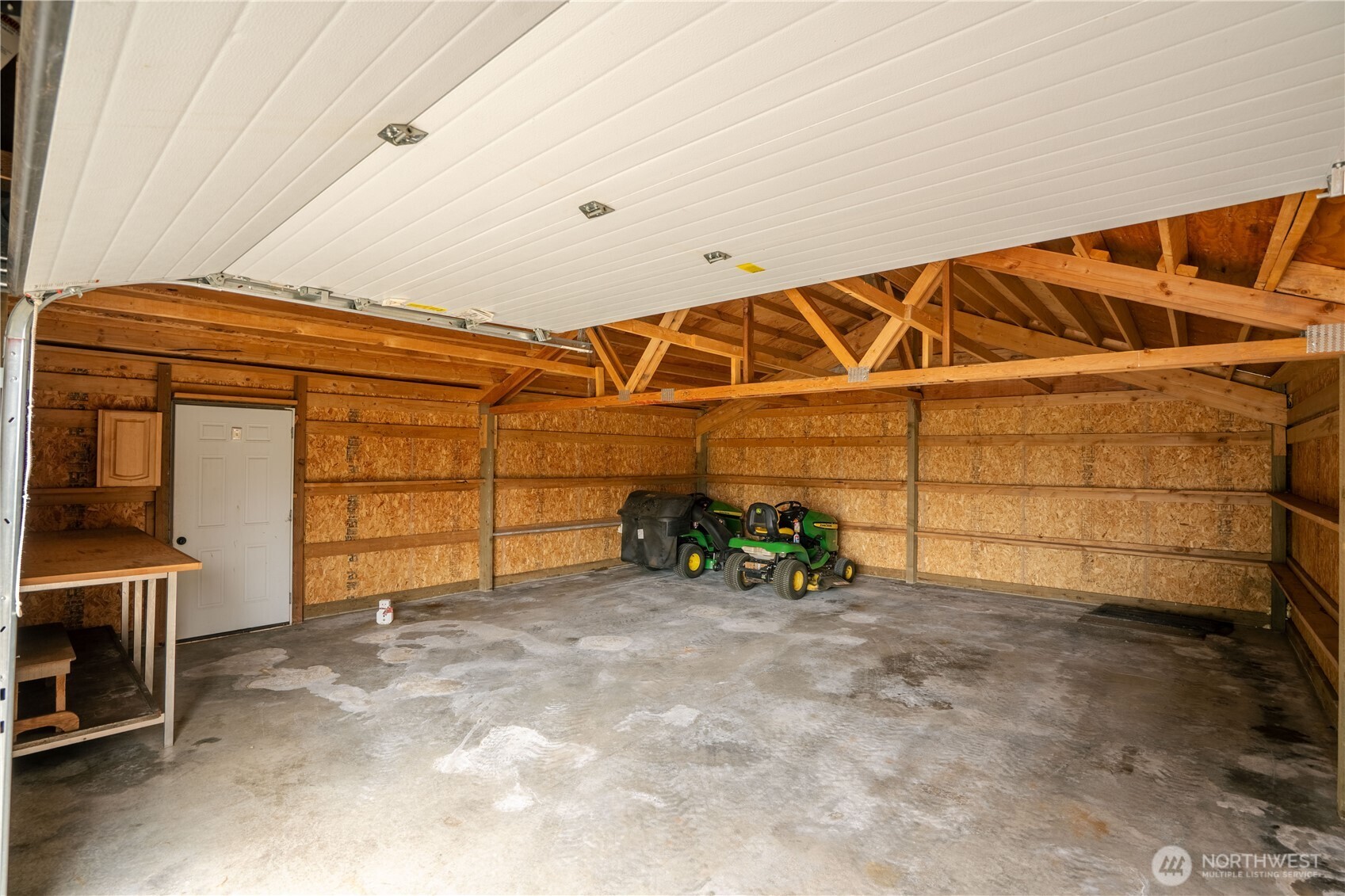 1724 Haveman Road Property Photo 25