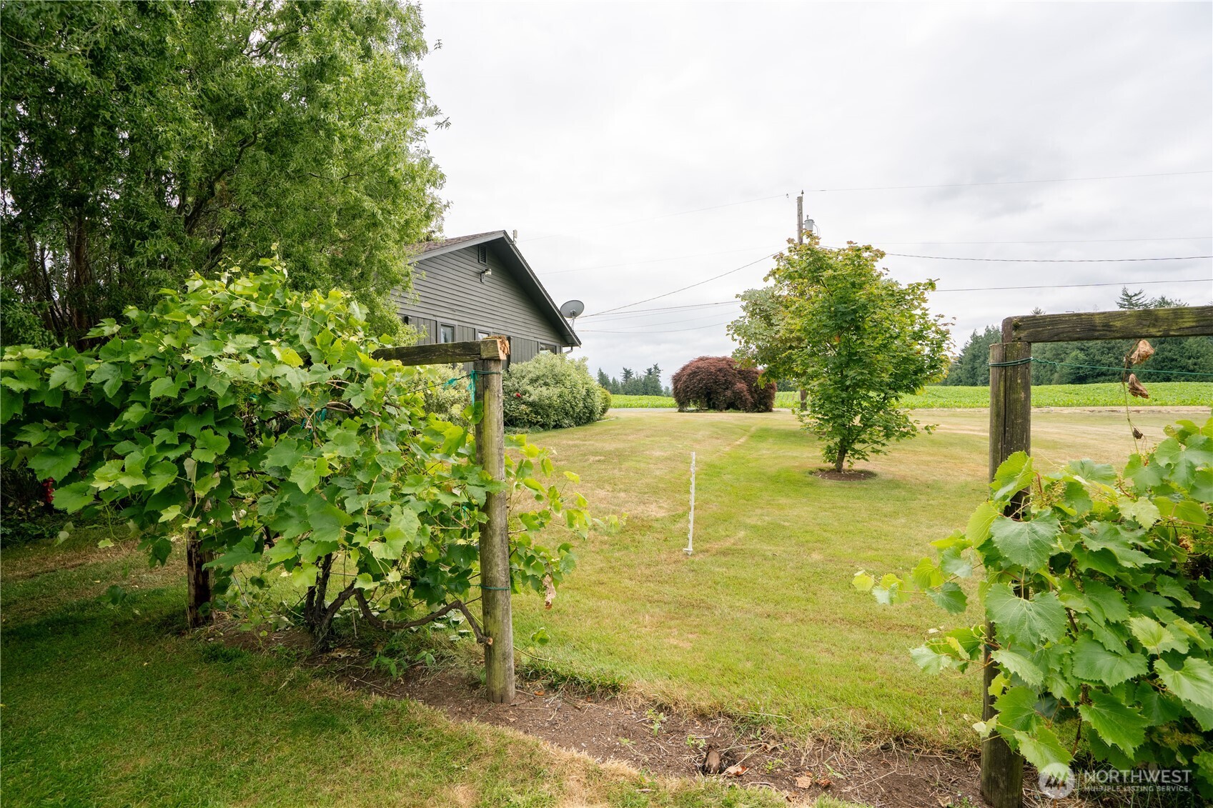 1724 Haveman Road Property Photo 27