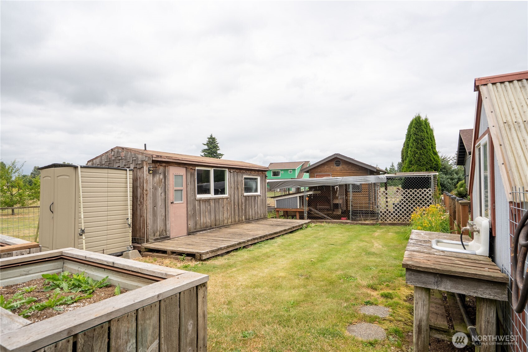 1724 Haveman Road Property Photo 28