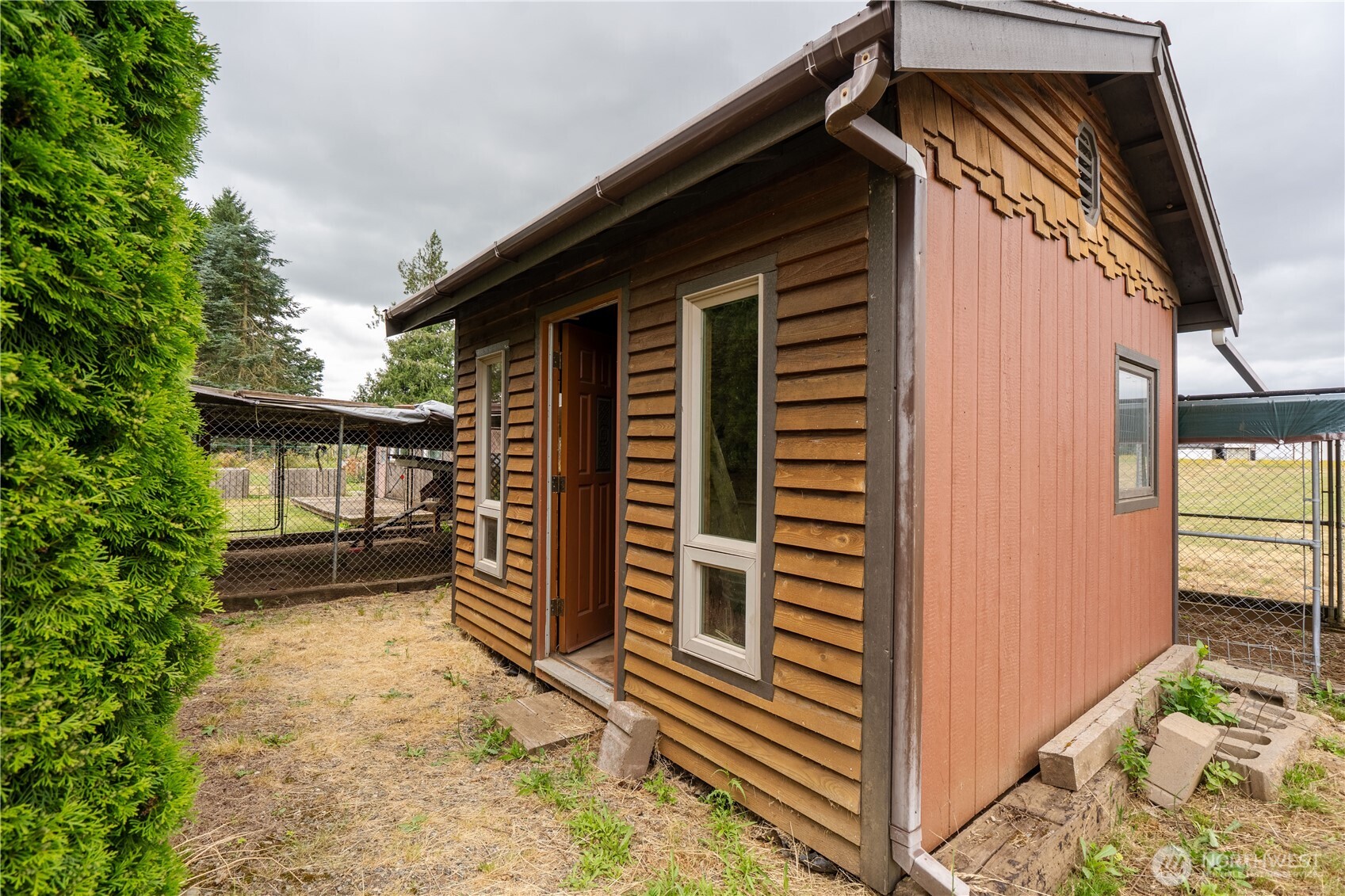 1724 Haveman Road Property Photo 29