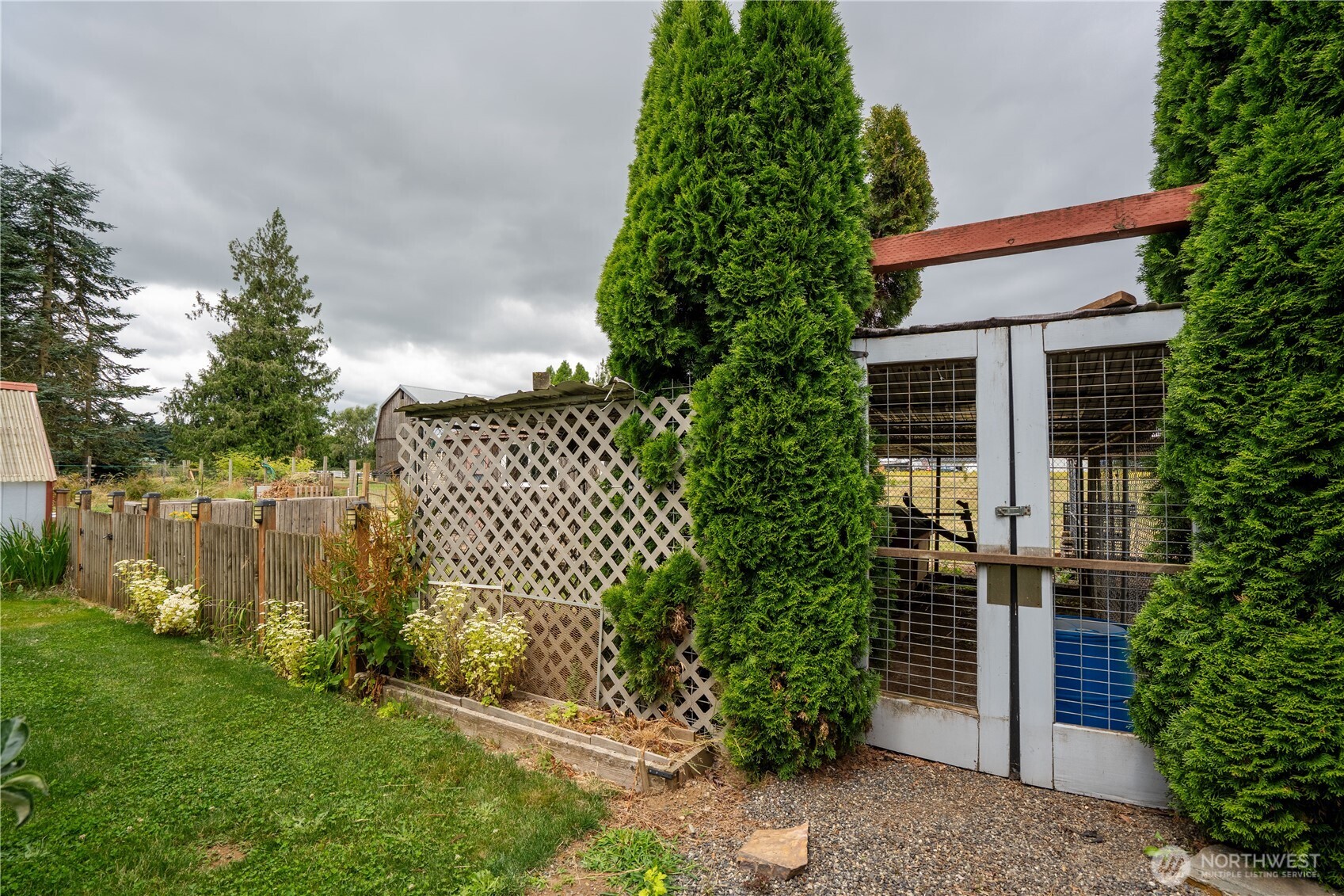 1724 Haveman Road Property Photo 30