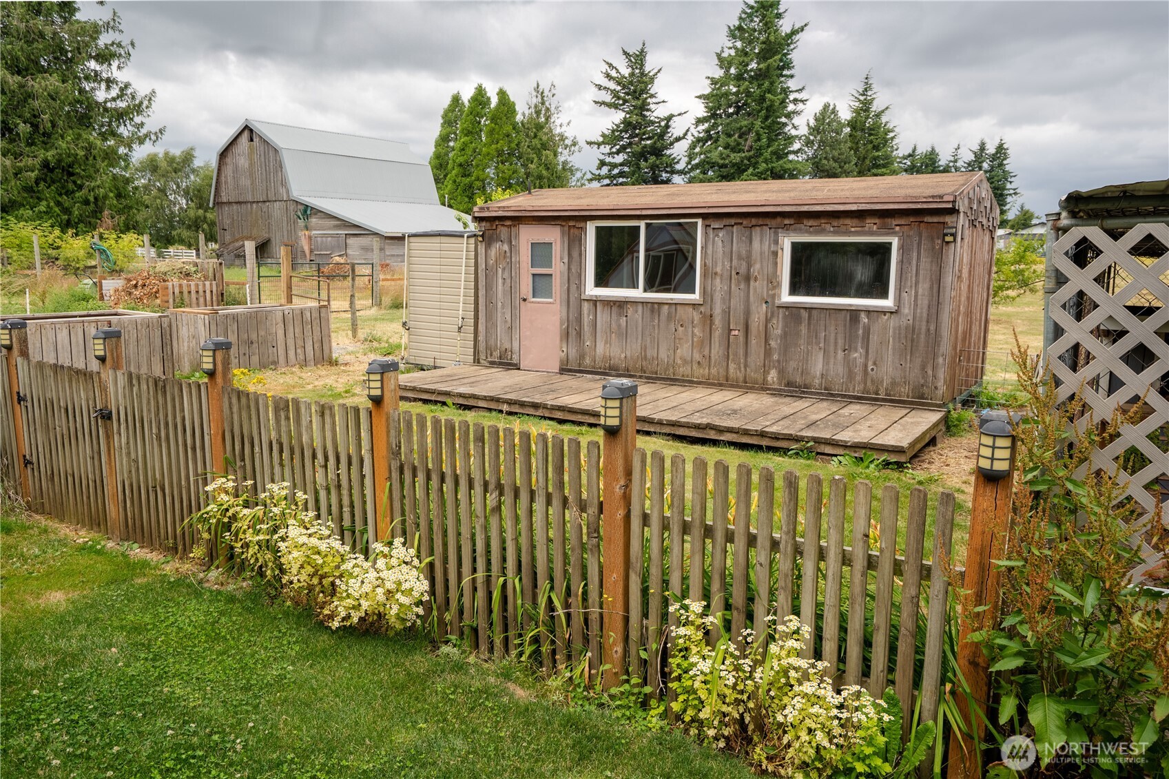1724 Haveman Road Property Photo 31