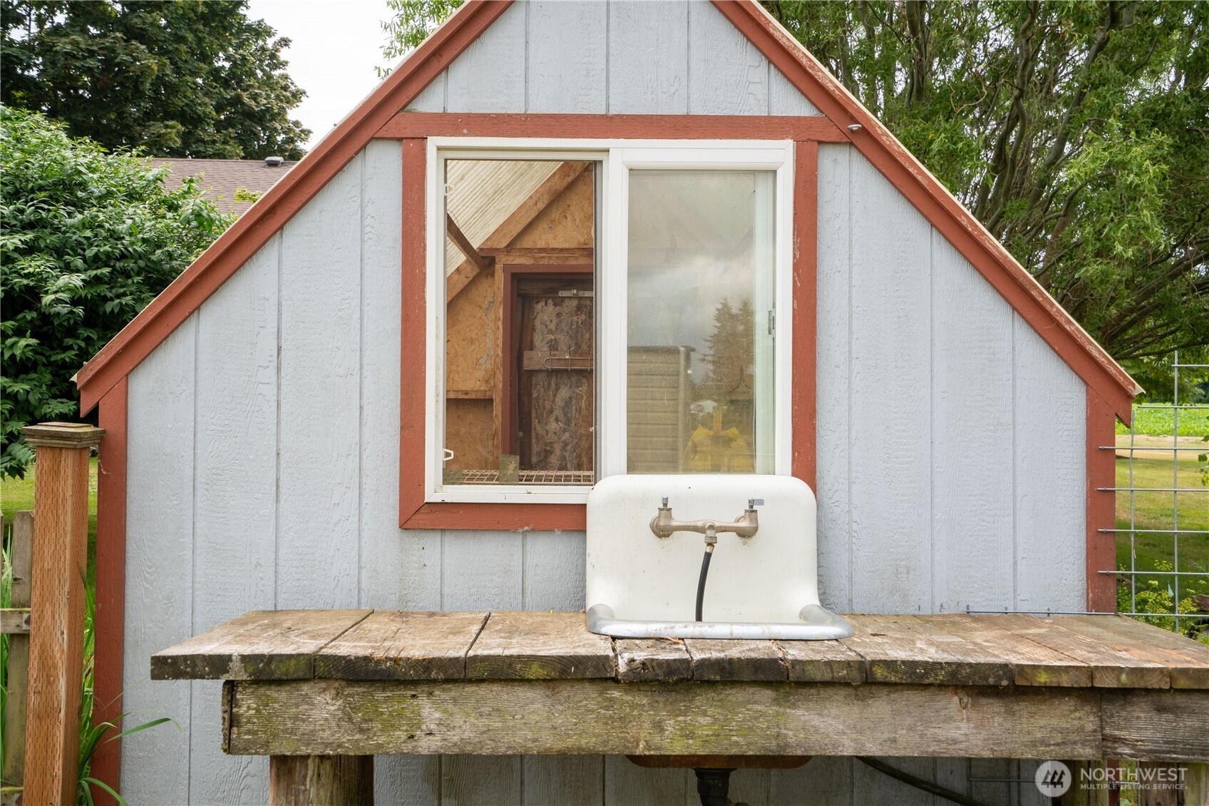1724 Haveman Road Property Photo 32