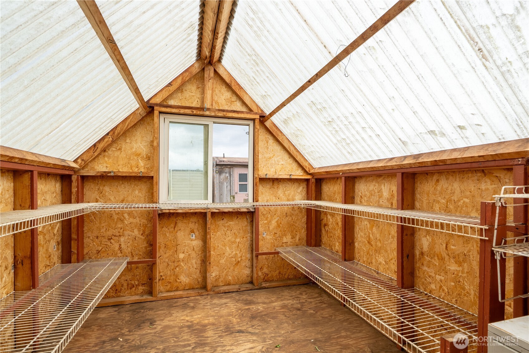 1724 Haveman Road Property Photo 33