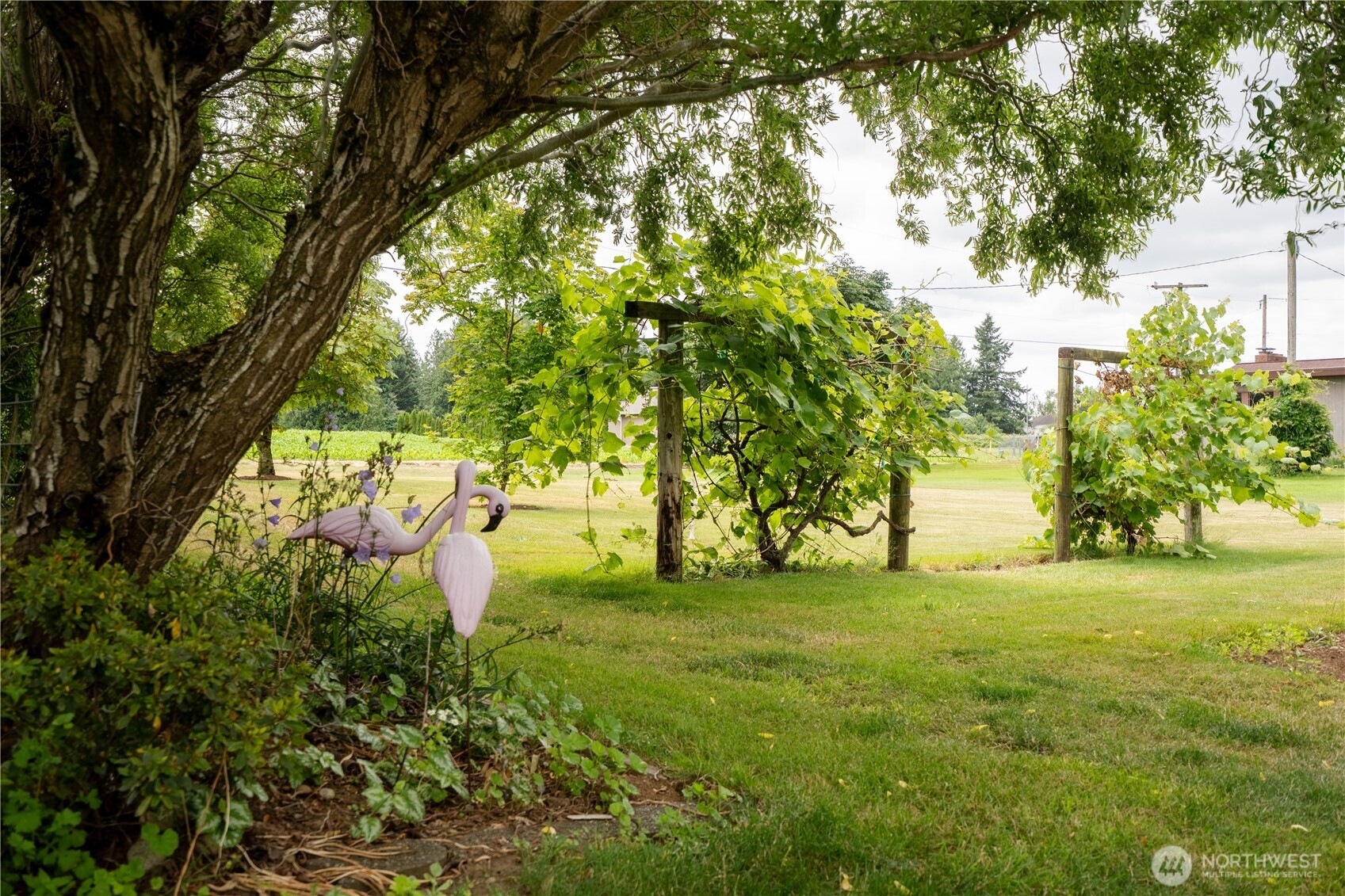 1724 Haveman Road Property Photo 34