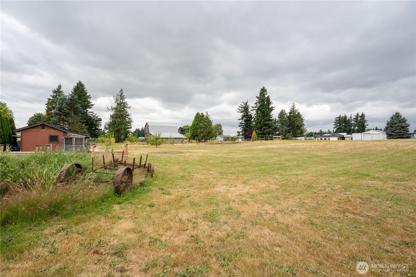 1724 Haveman Road Property Photo 35