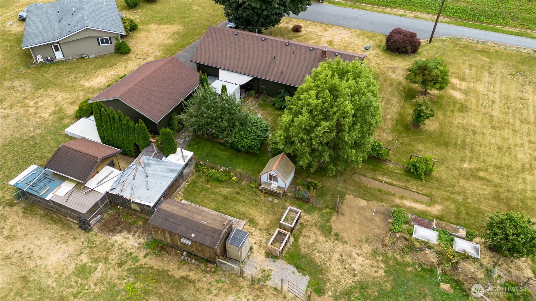 1724 Haveman Road Property Photo 36