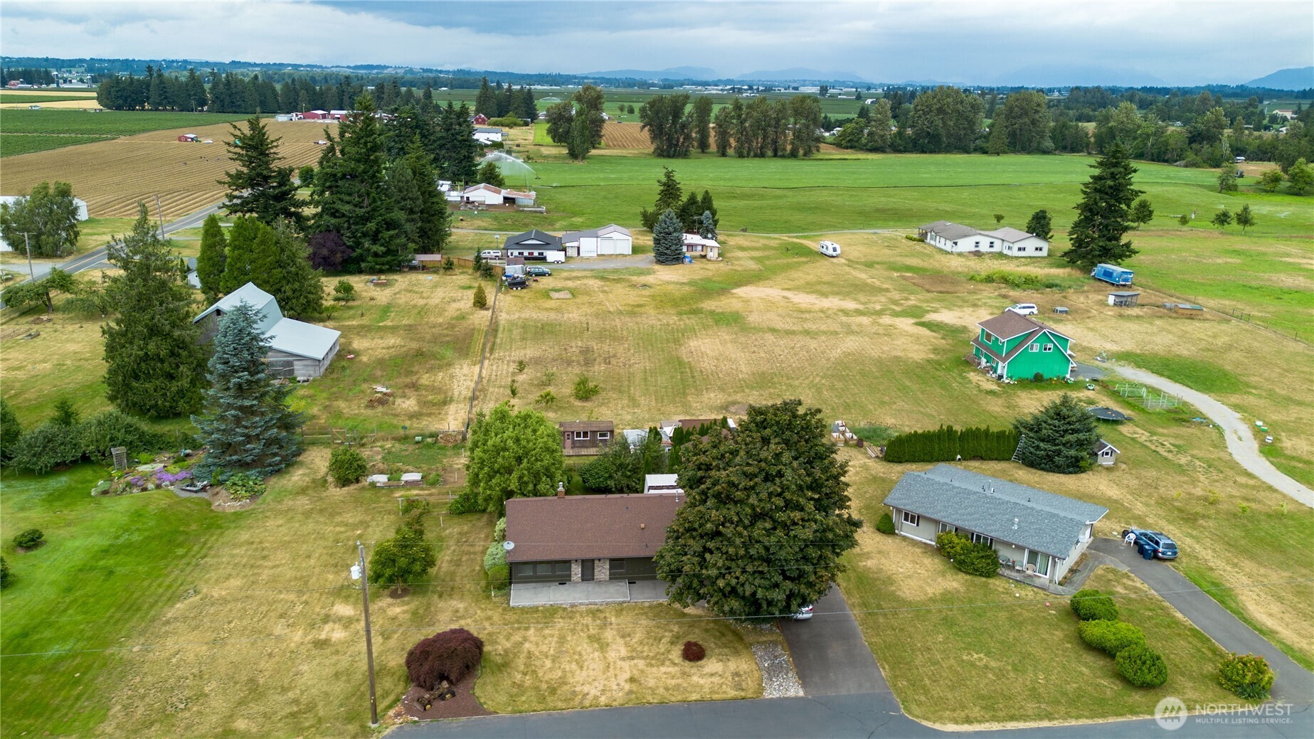 1724 Haveman Road Property Photo 37