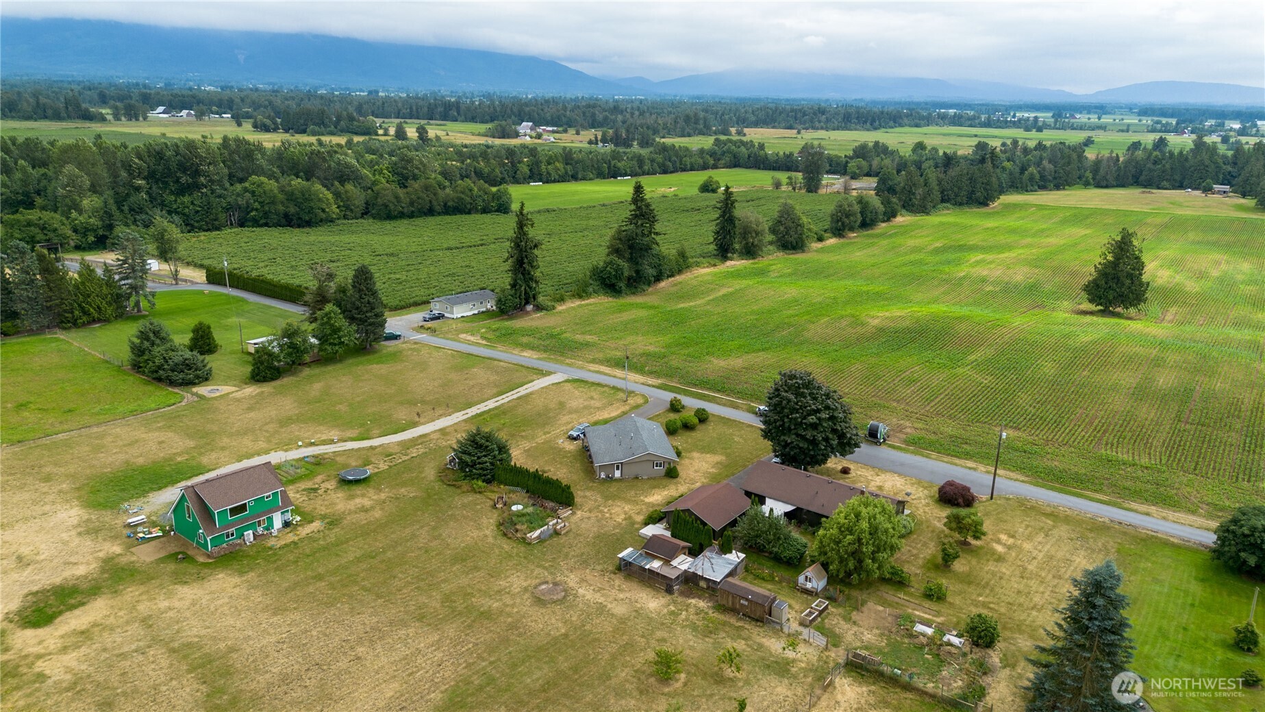 1724 Haveman Road Property Photo 38