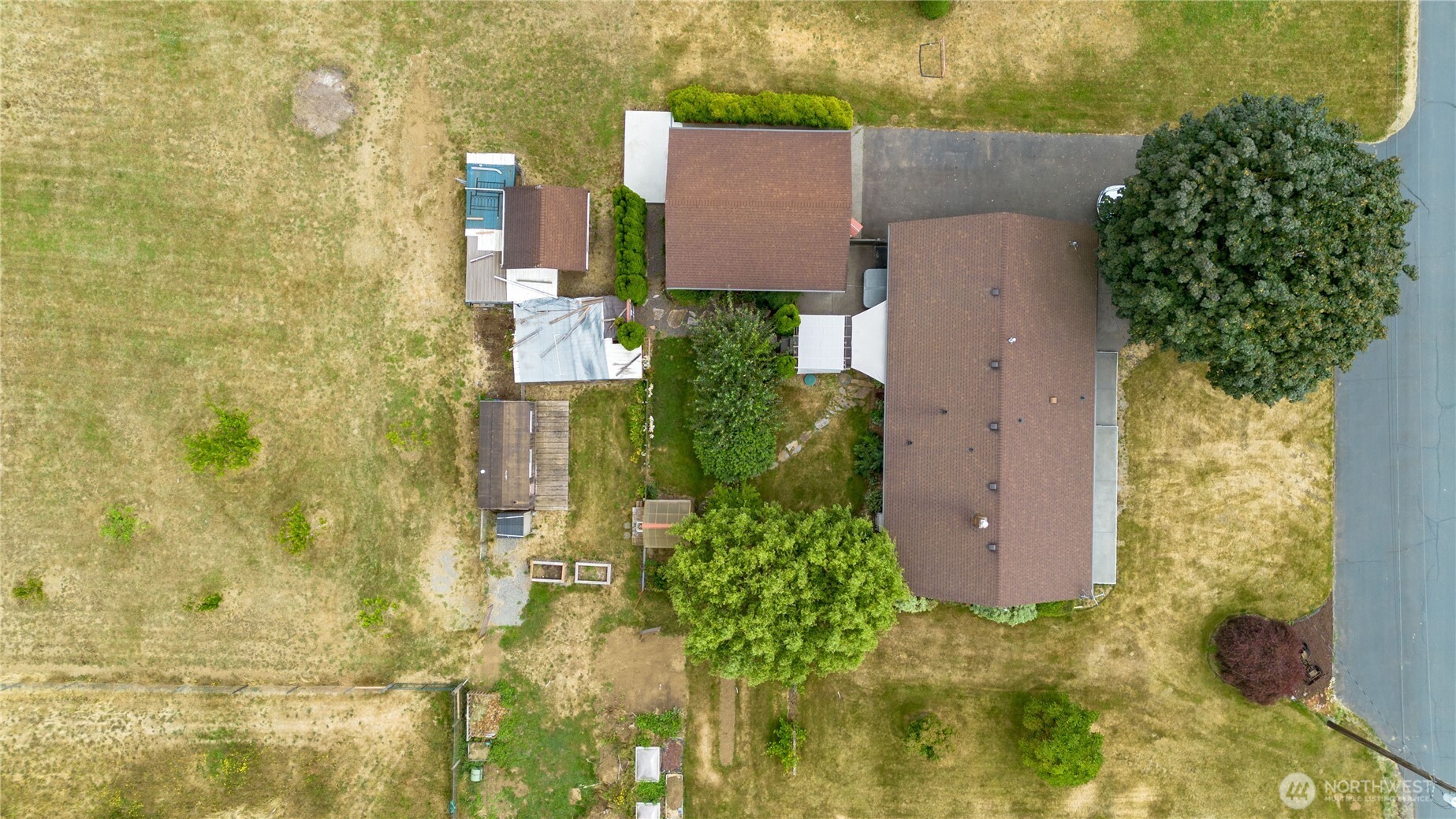 1724 Haveman Road Property Photo 39