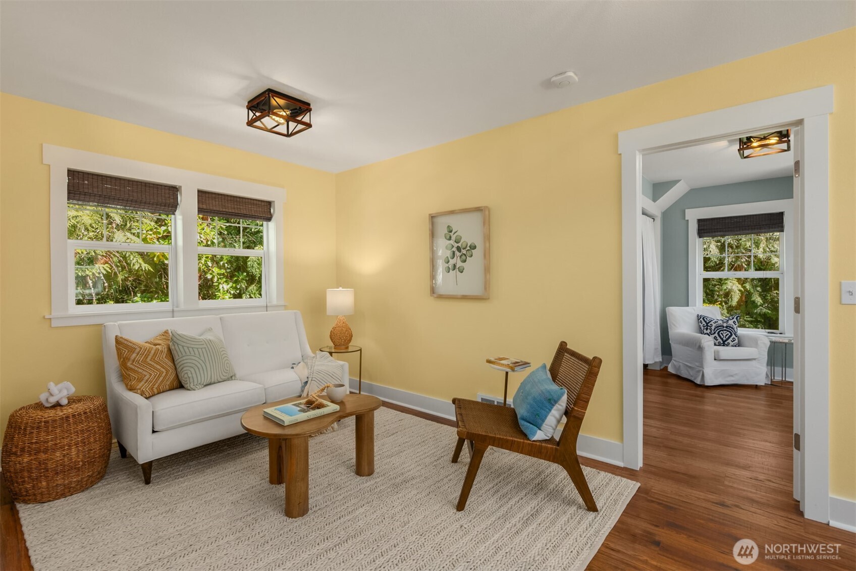 8363 Ne Sumanee Place Property Photo 31