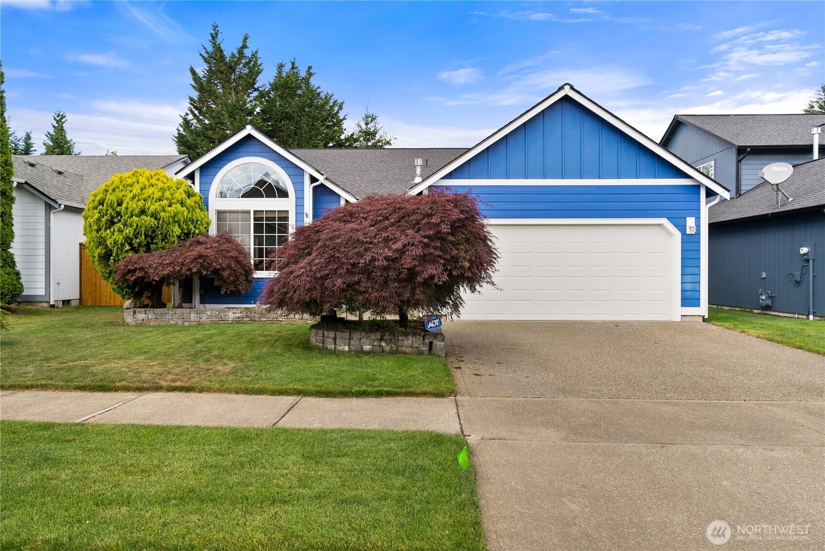 7049 Southwick Court Property Photo 1