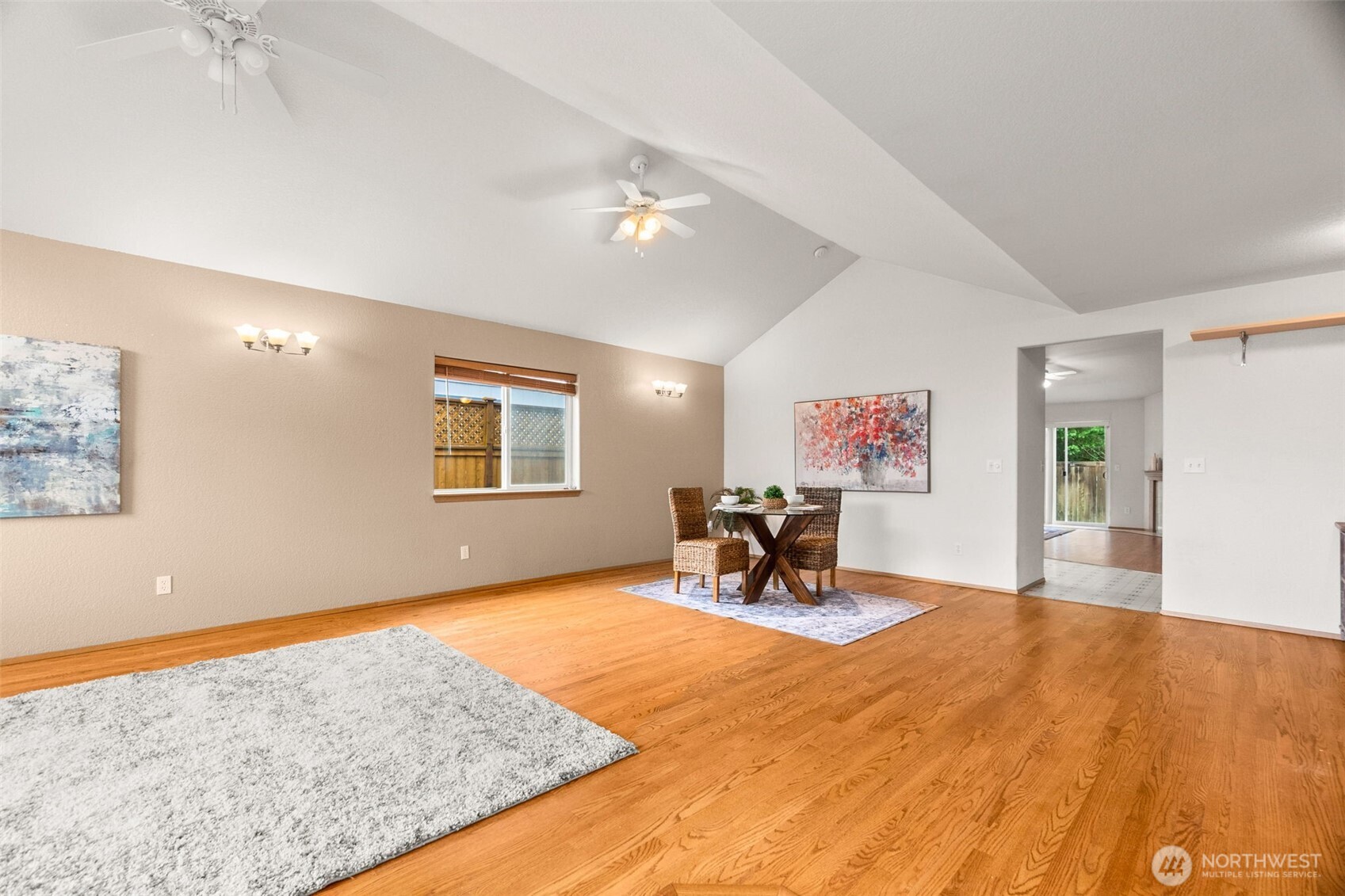7049 Southwick Court Property Photo 11