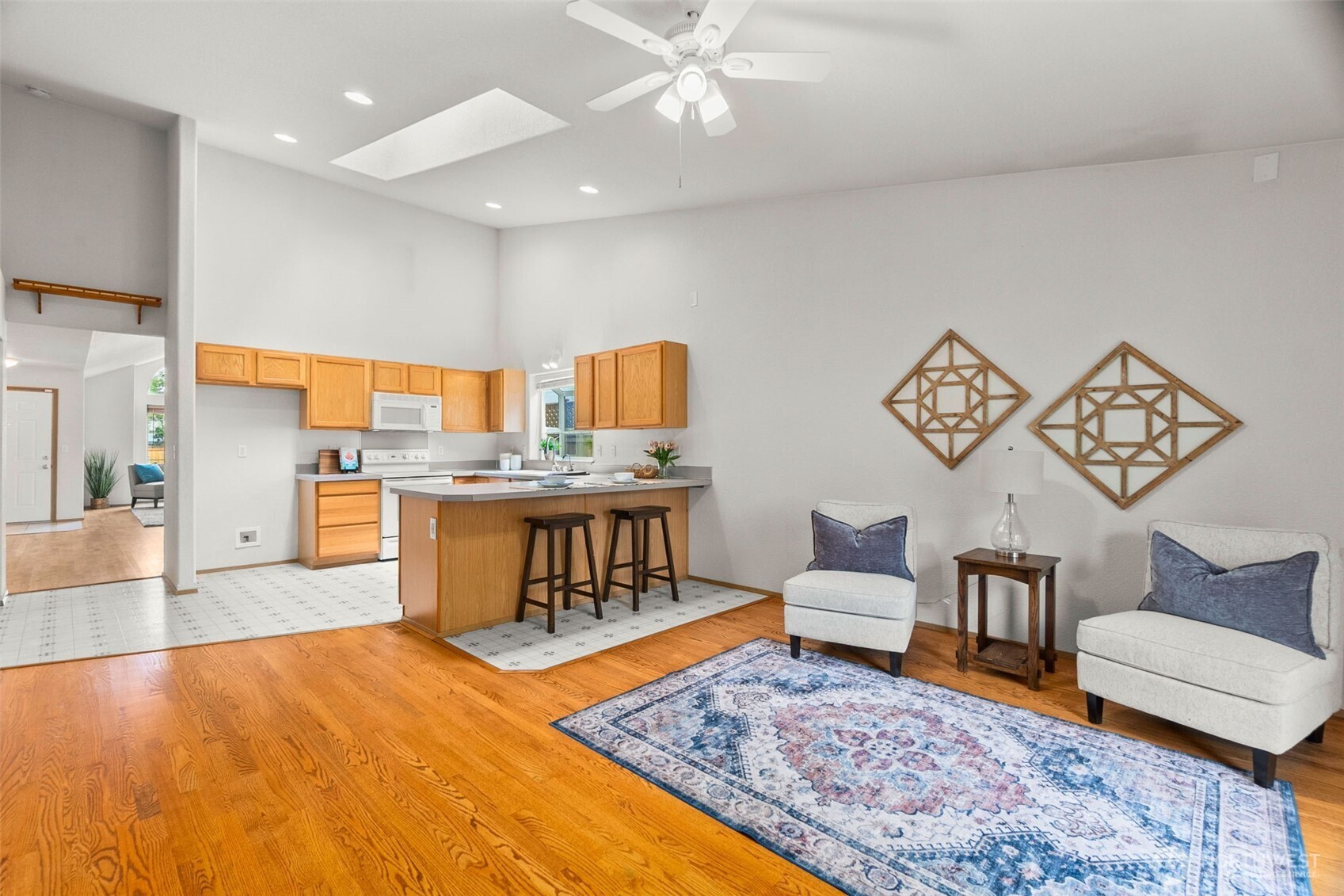 7049 Southwick Court Property Photo 15