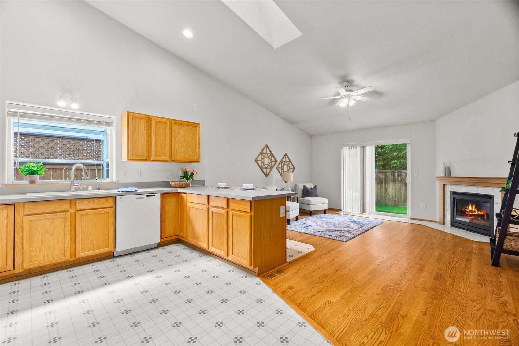 7049 Southwick Court Property Photo 16