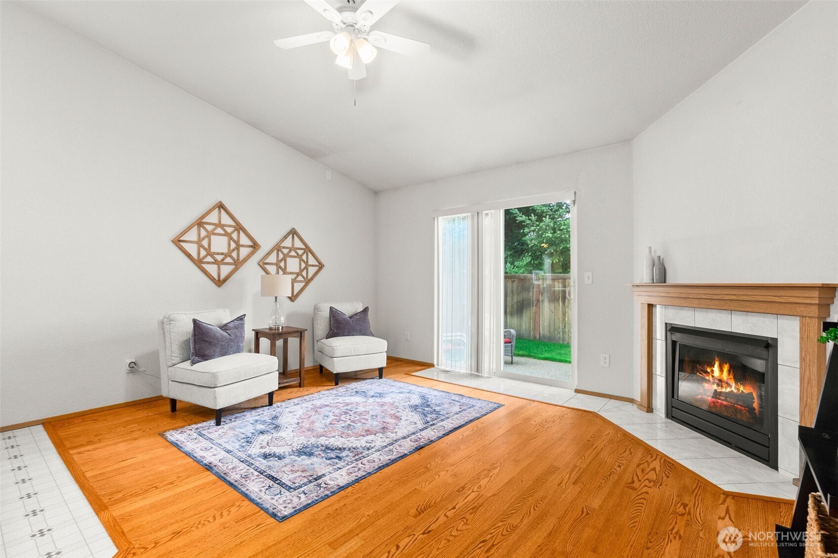 7049 Southwick Court Property Photo 17