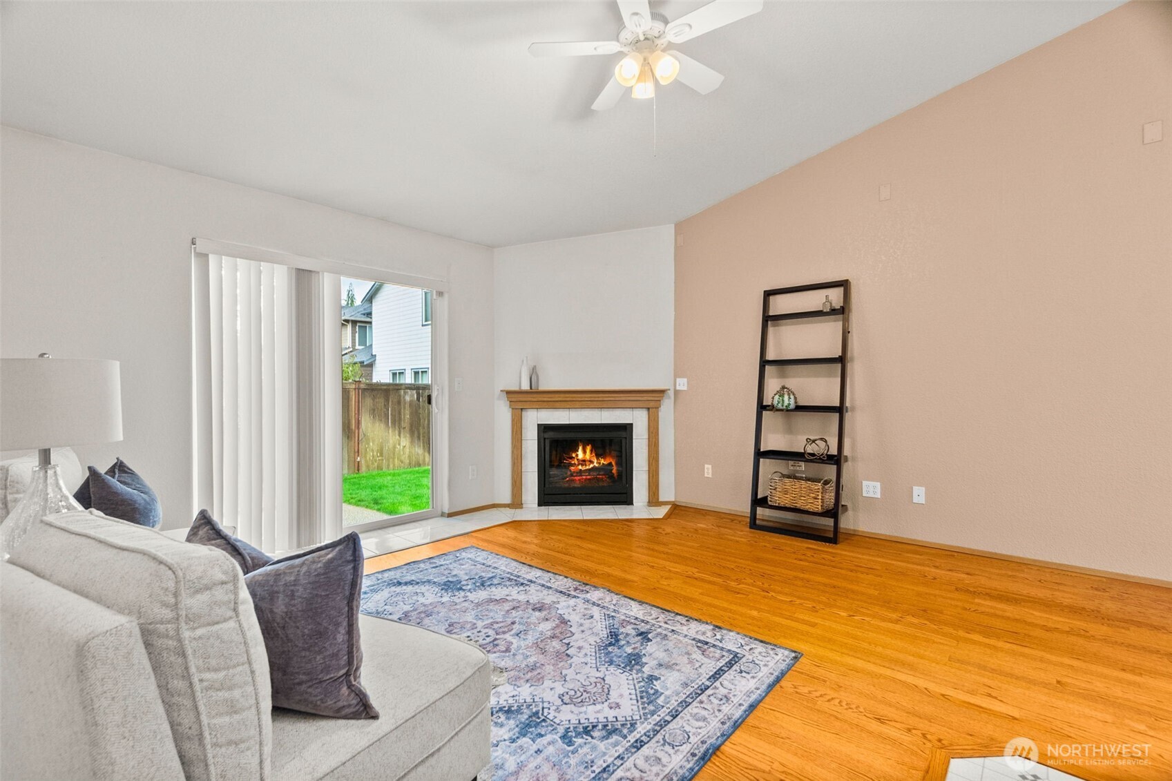 7049 Southwick Court Property Photo 18