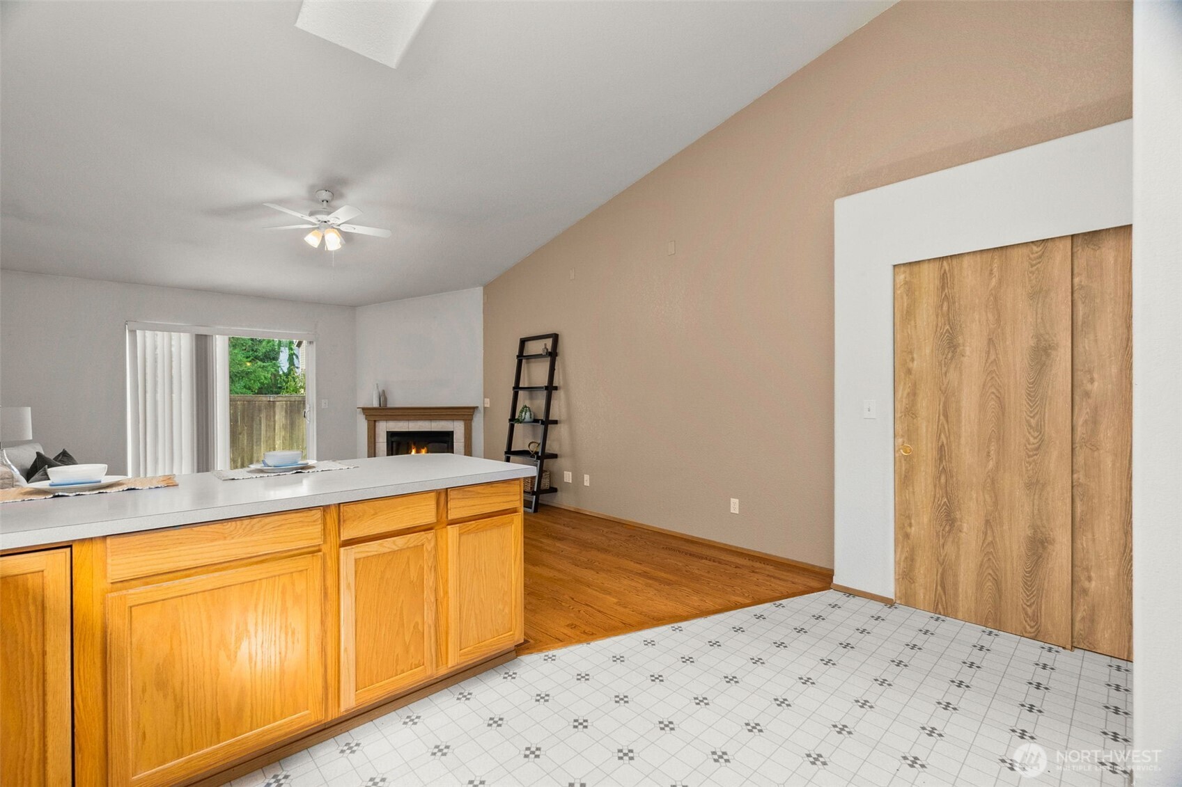 7049 Southwick Court Property Photo 24
