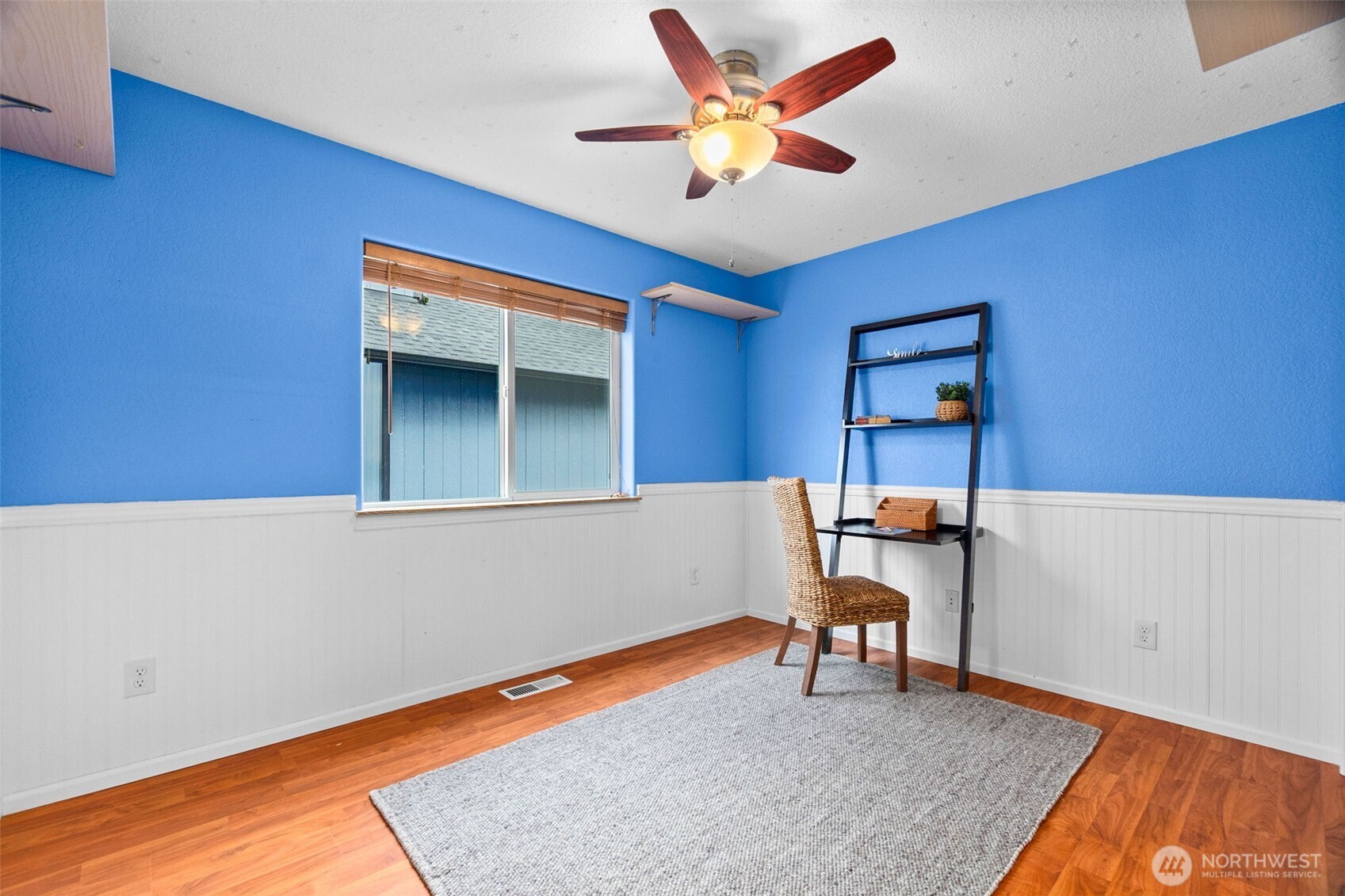 7049 Southwick Court Property Photo 30