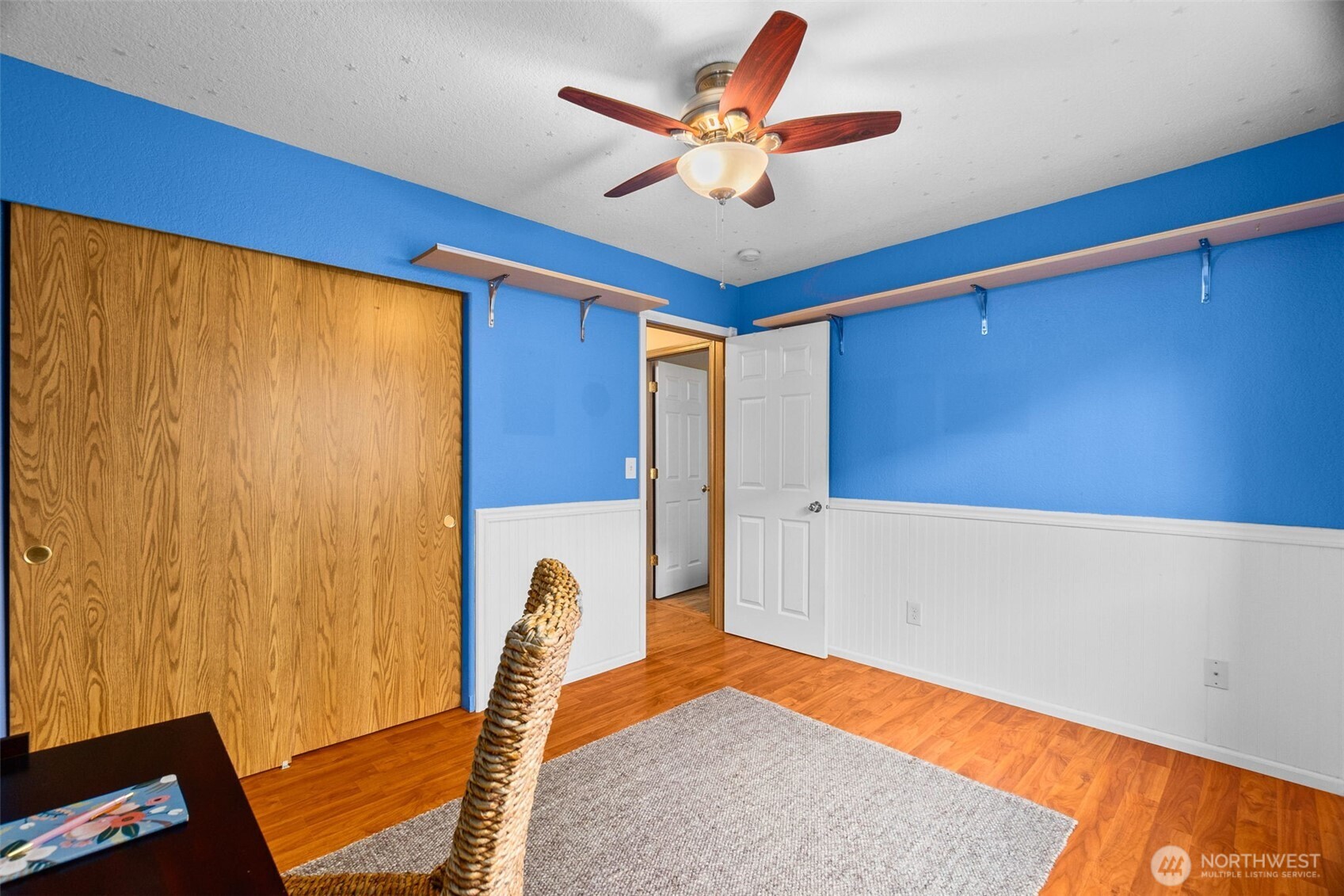 7049 Southwick Court Property Photo 31