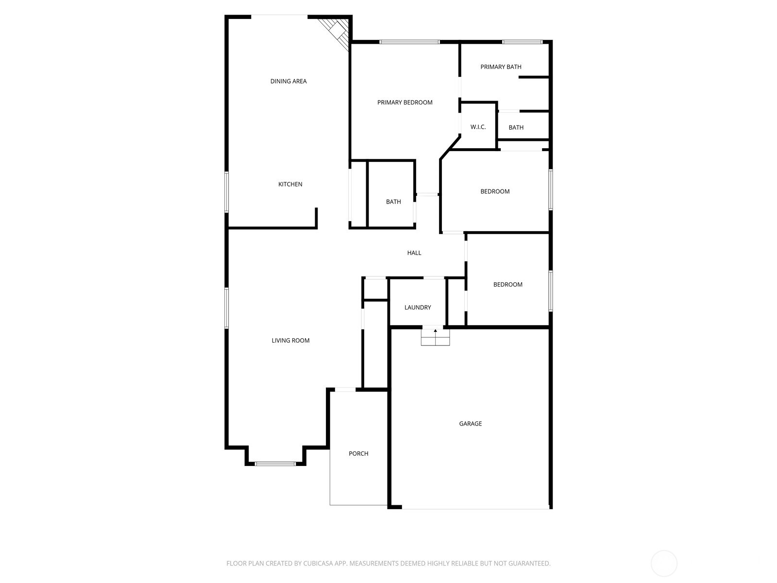7049 Southwick Court Property Photo 38