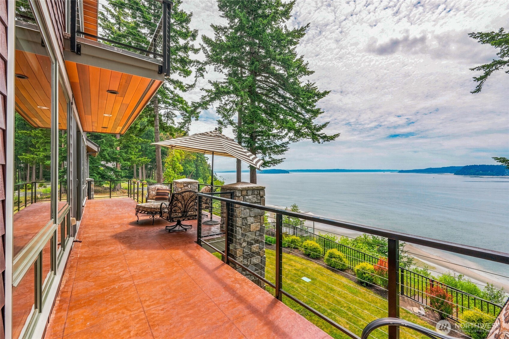 4898 S Camano Drive Property Photo 16