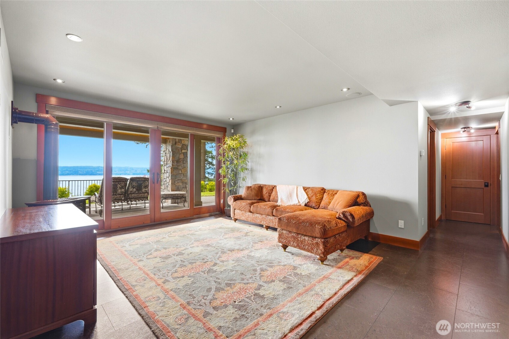 4898 S Camano Drive Property Photo 30