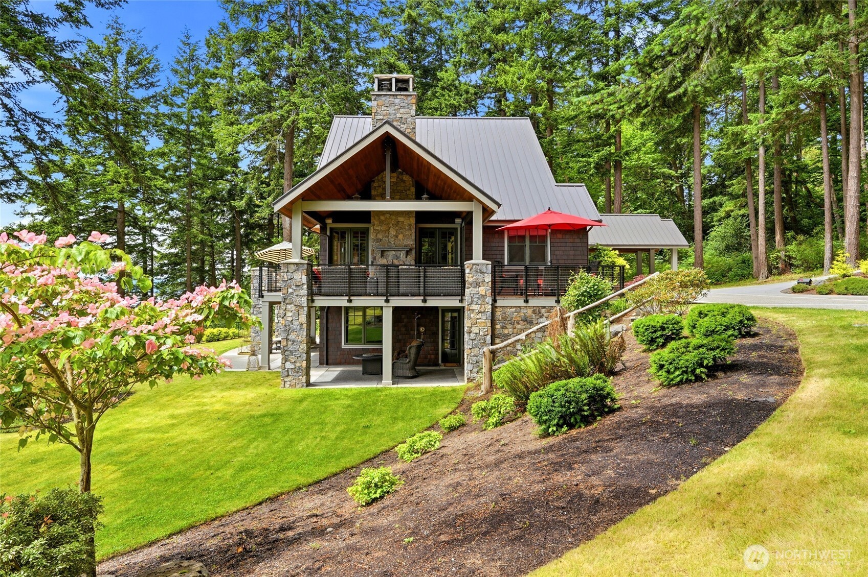 4898 S Camano Drive Property Photo 35