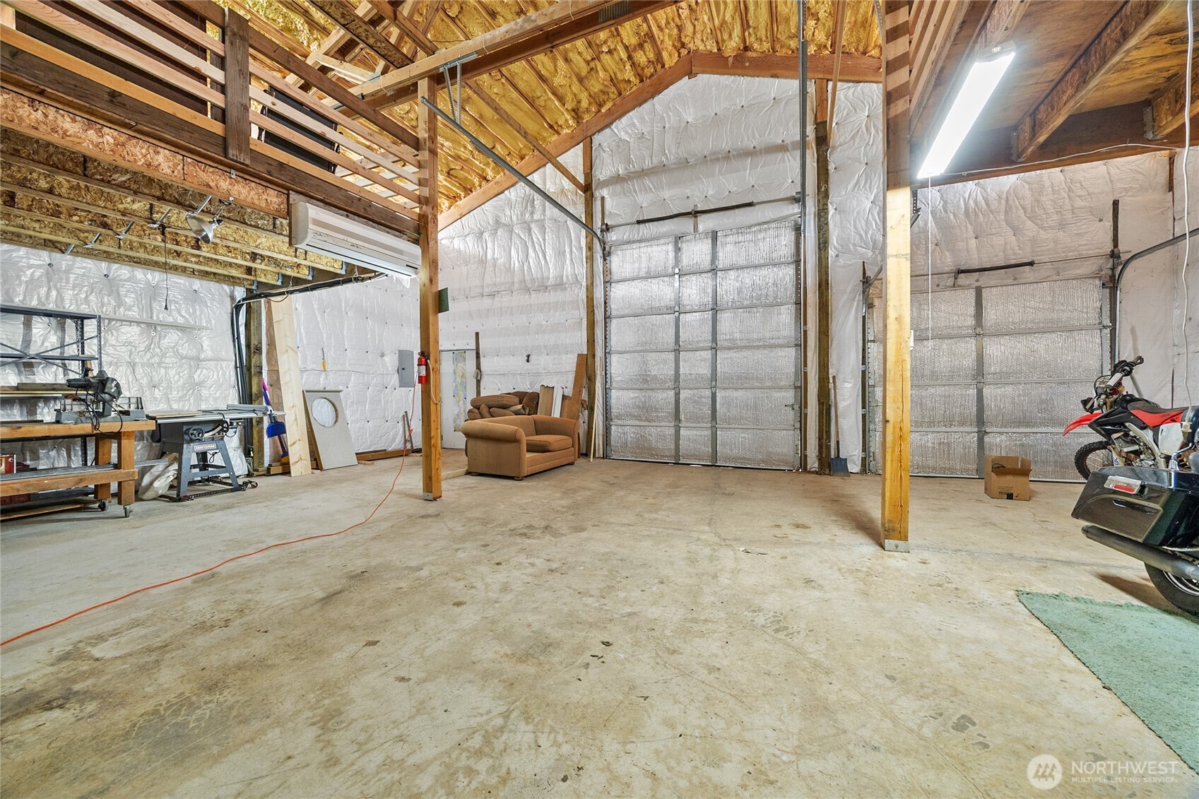 126 Tahoma Street Property Photo 7