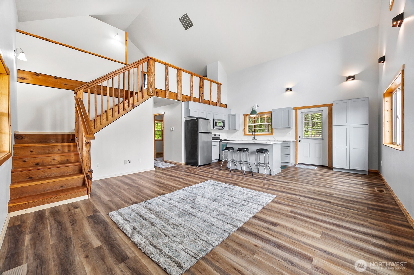 126 Tahoma Street Property Photo 16