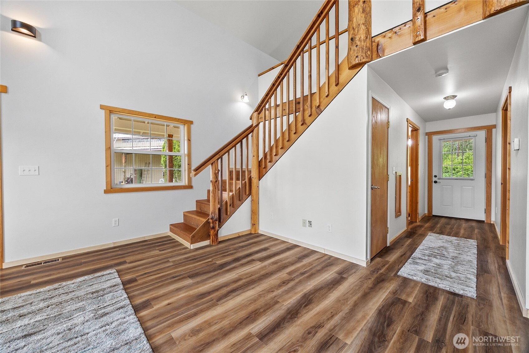 126 Tahoma Street Property Photo 19