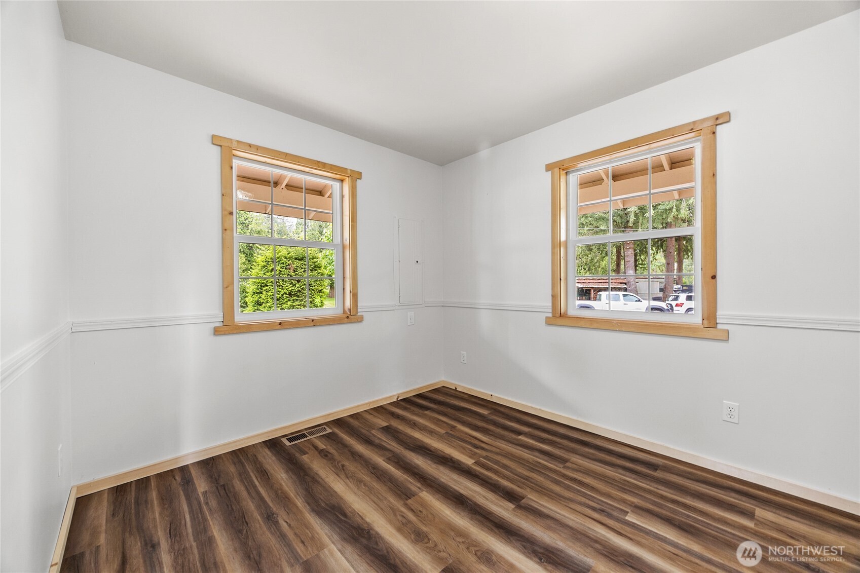 126 Tahoma Street Property Photo 20