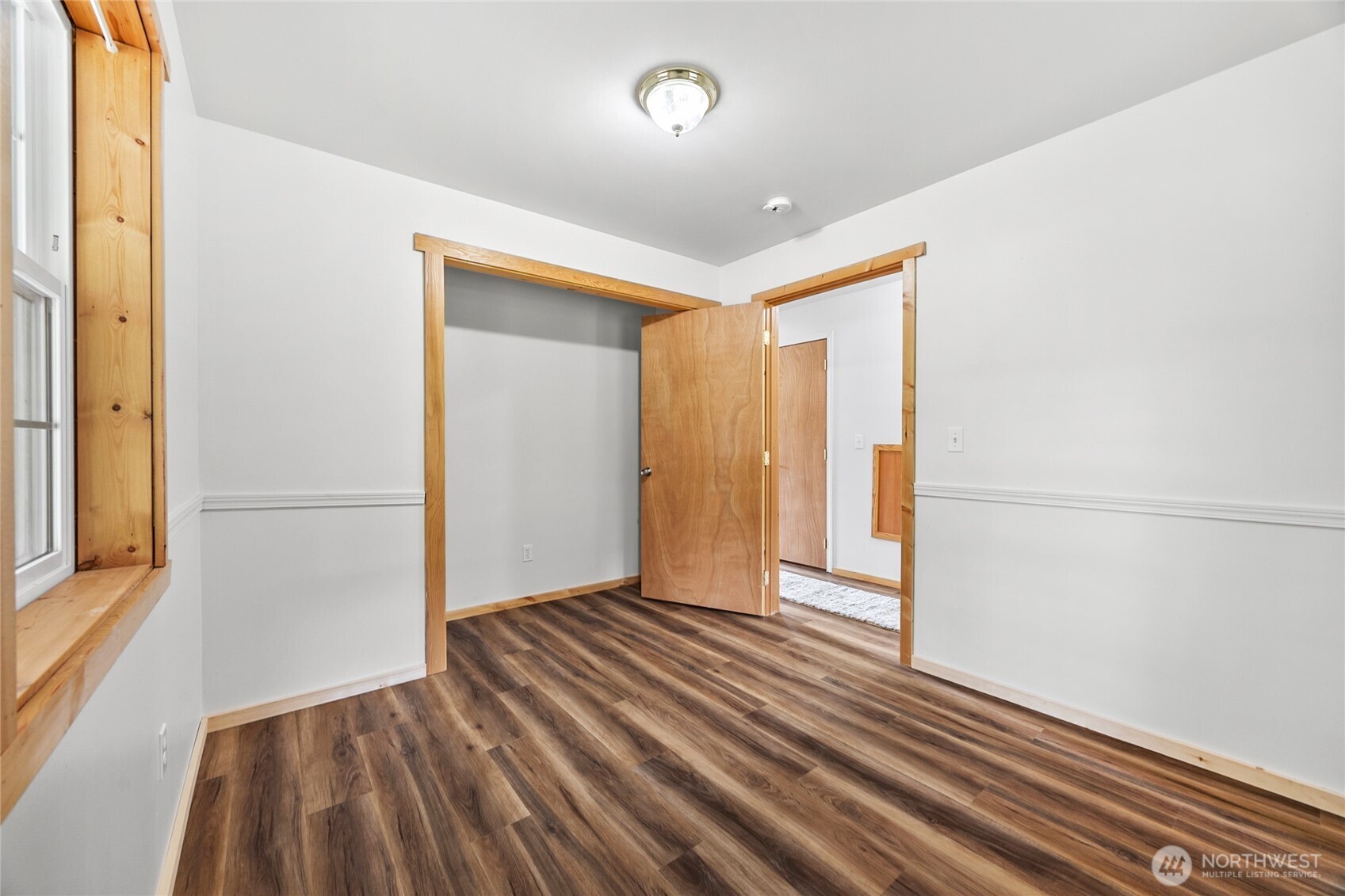 126 Tahoma Street Property Photo 21