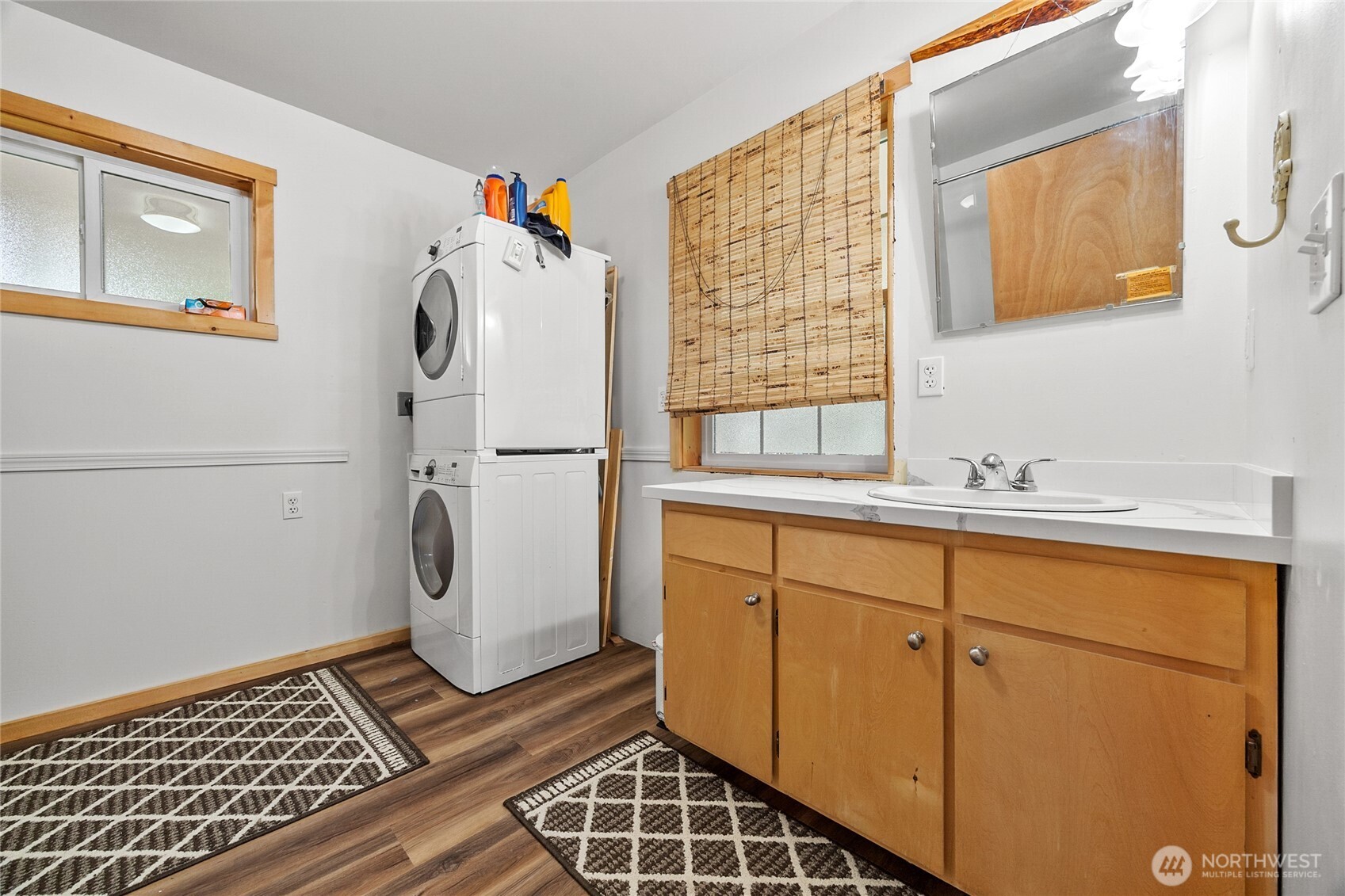126 Tahoma Street Property Photo 22