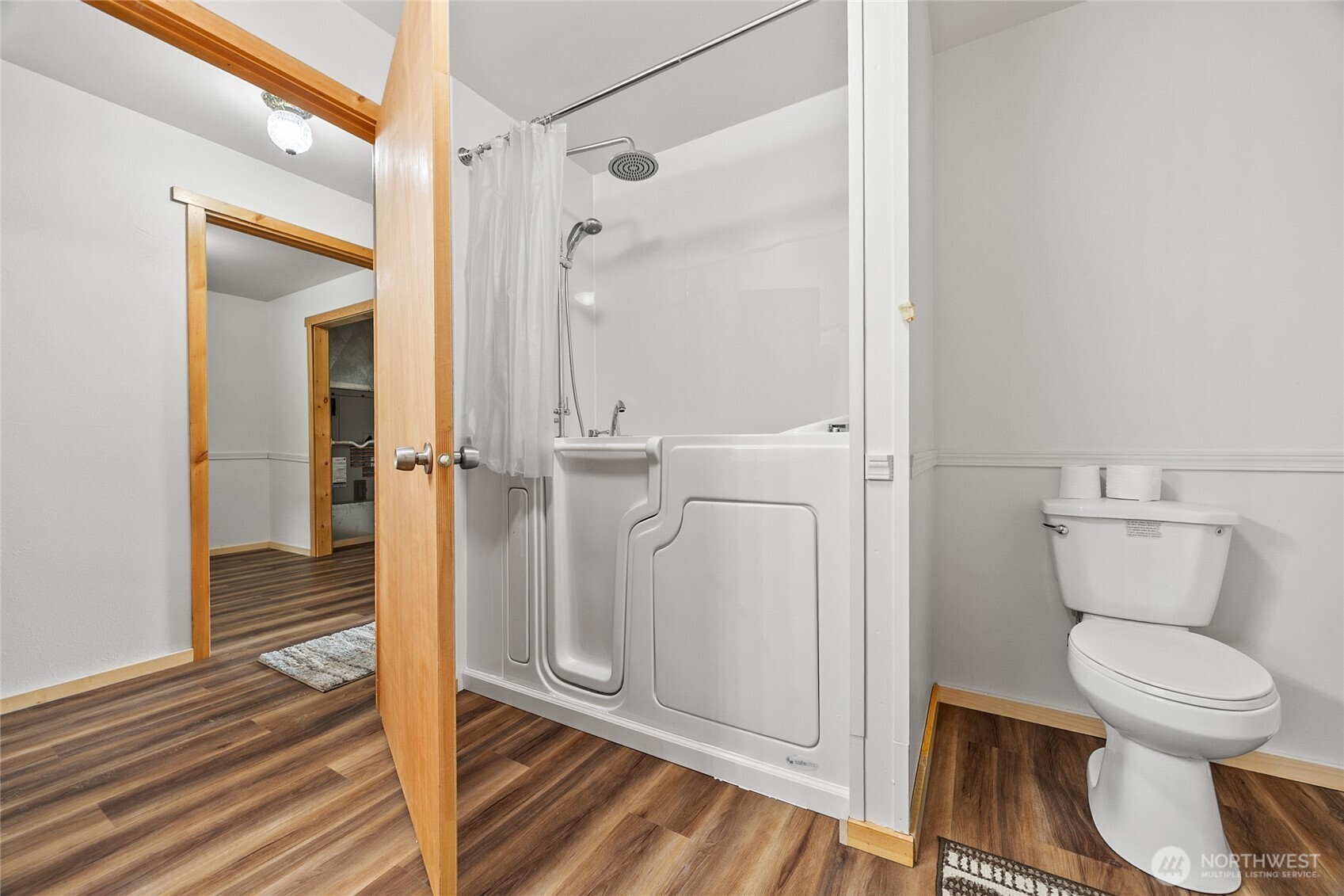 126 Tahoma Street Property Photo 23